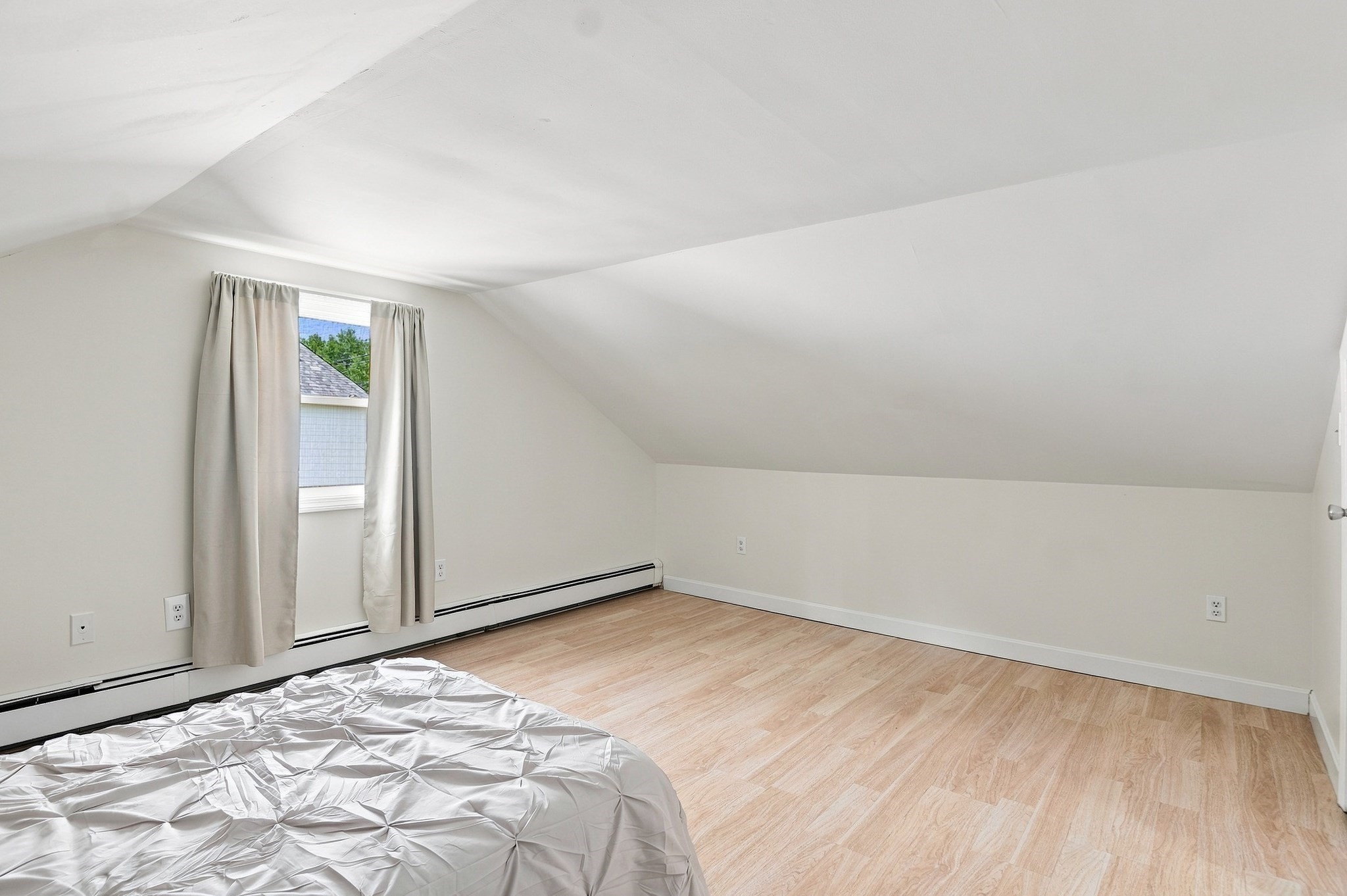 101 Moody Street Property Photo 22