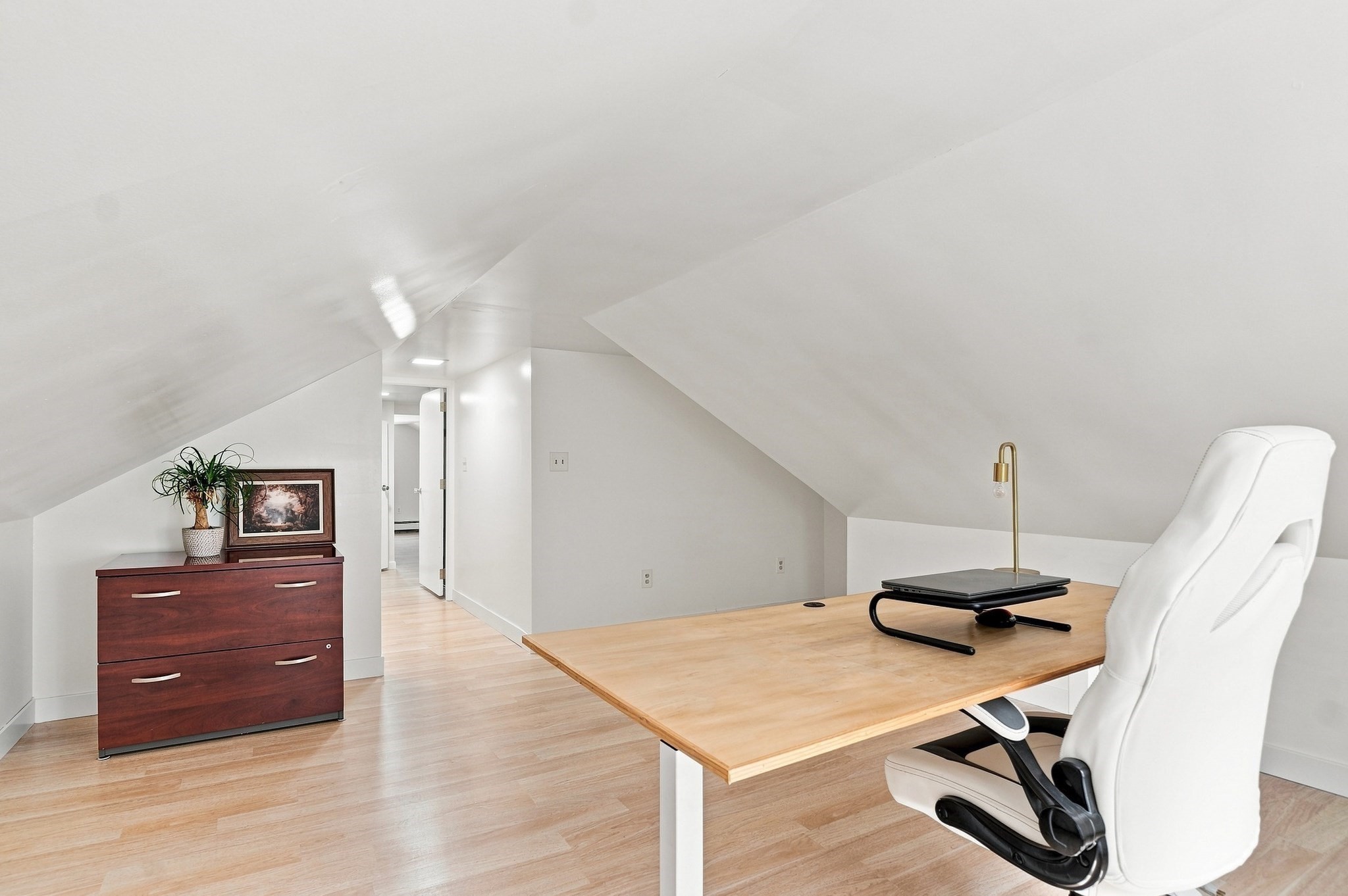 101 Moody Street Property Photo 26