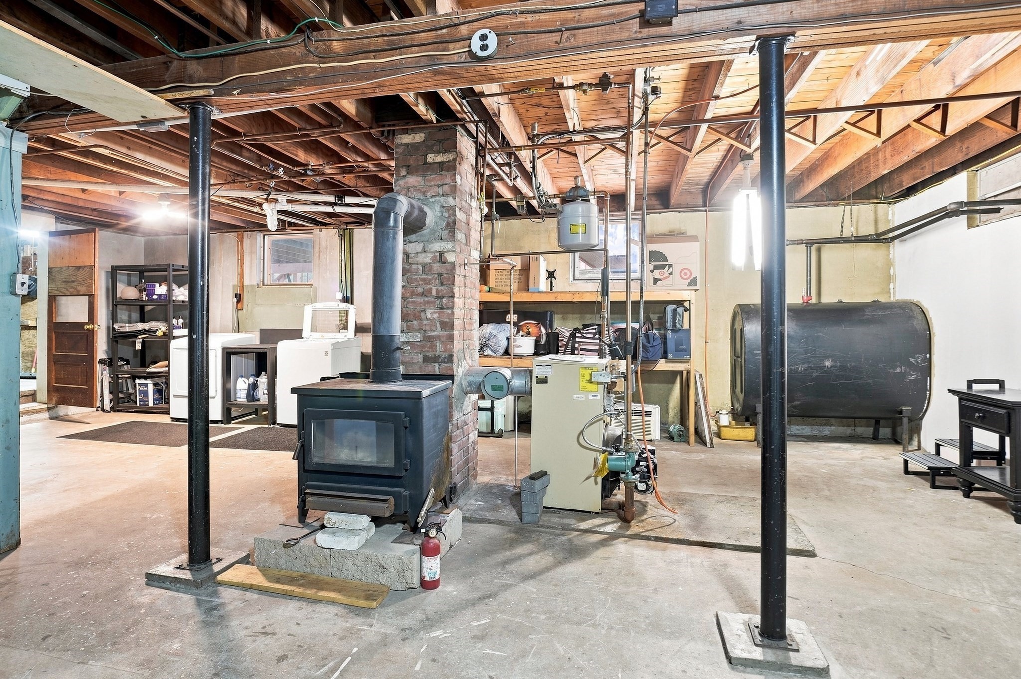 101 Moody Street Property Photo 29