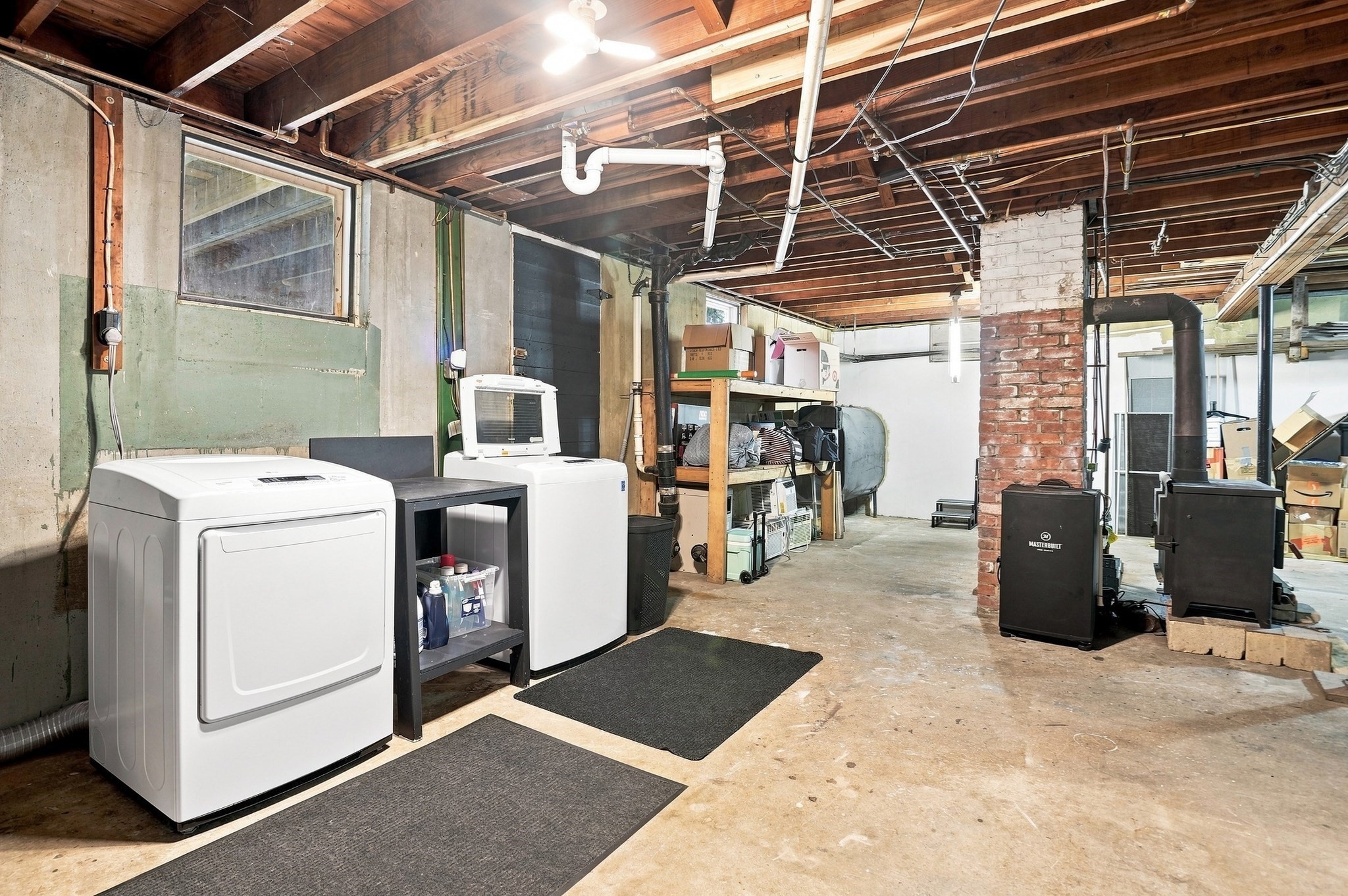 101 Moody Street Property Photo 30