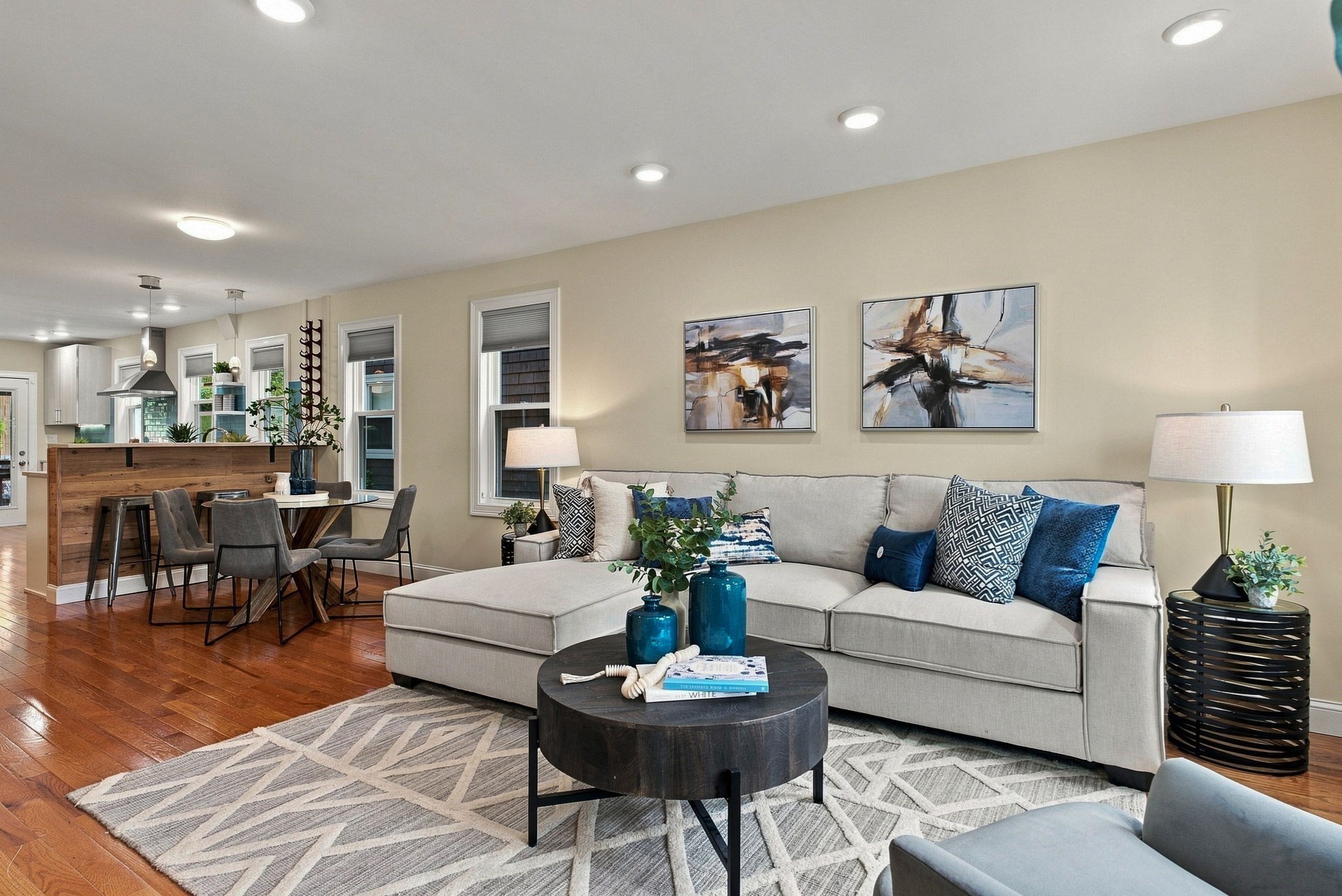 21 Malvern Avenue # 1 Property Photo 3