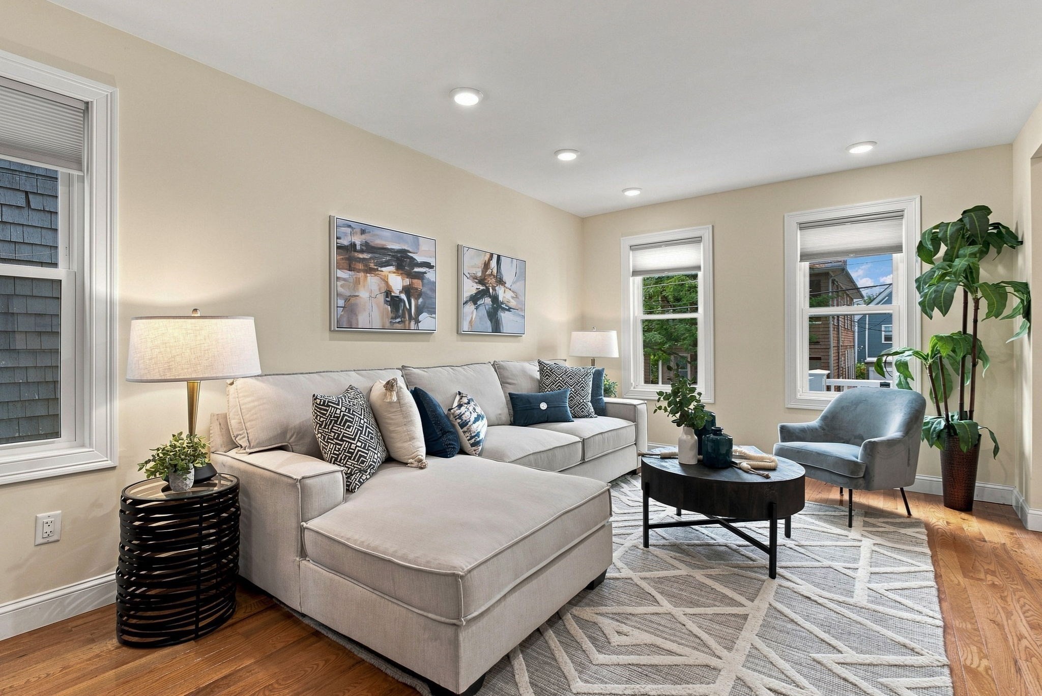 21 Malvern Avenue # 1 Property Photo 5