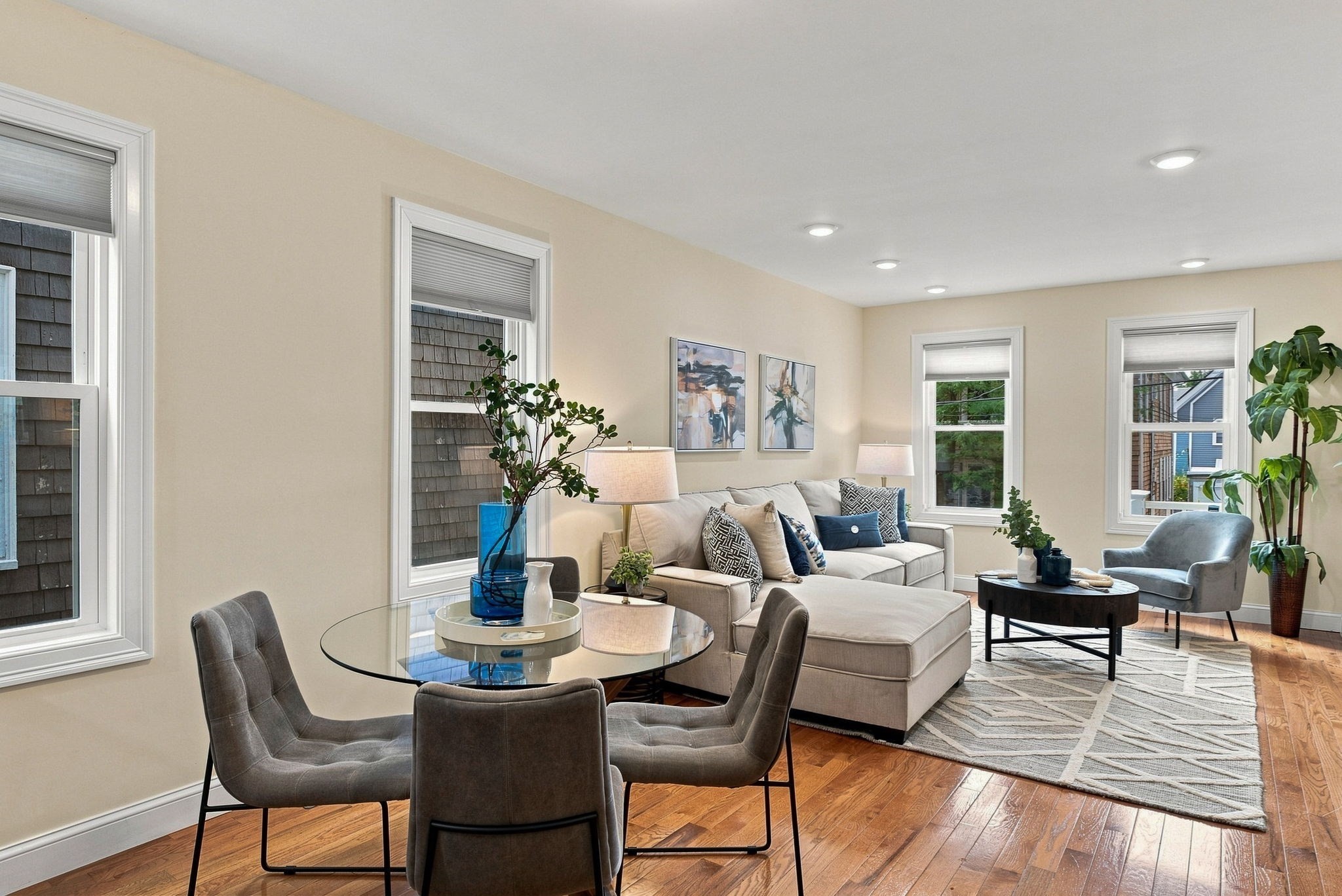 21 Malvern Avenue # 1 Property Photo 6
