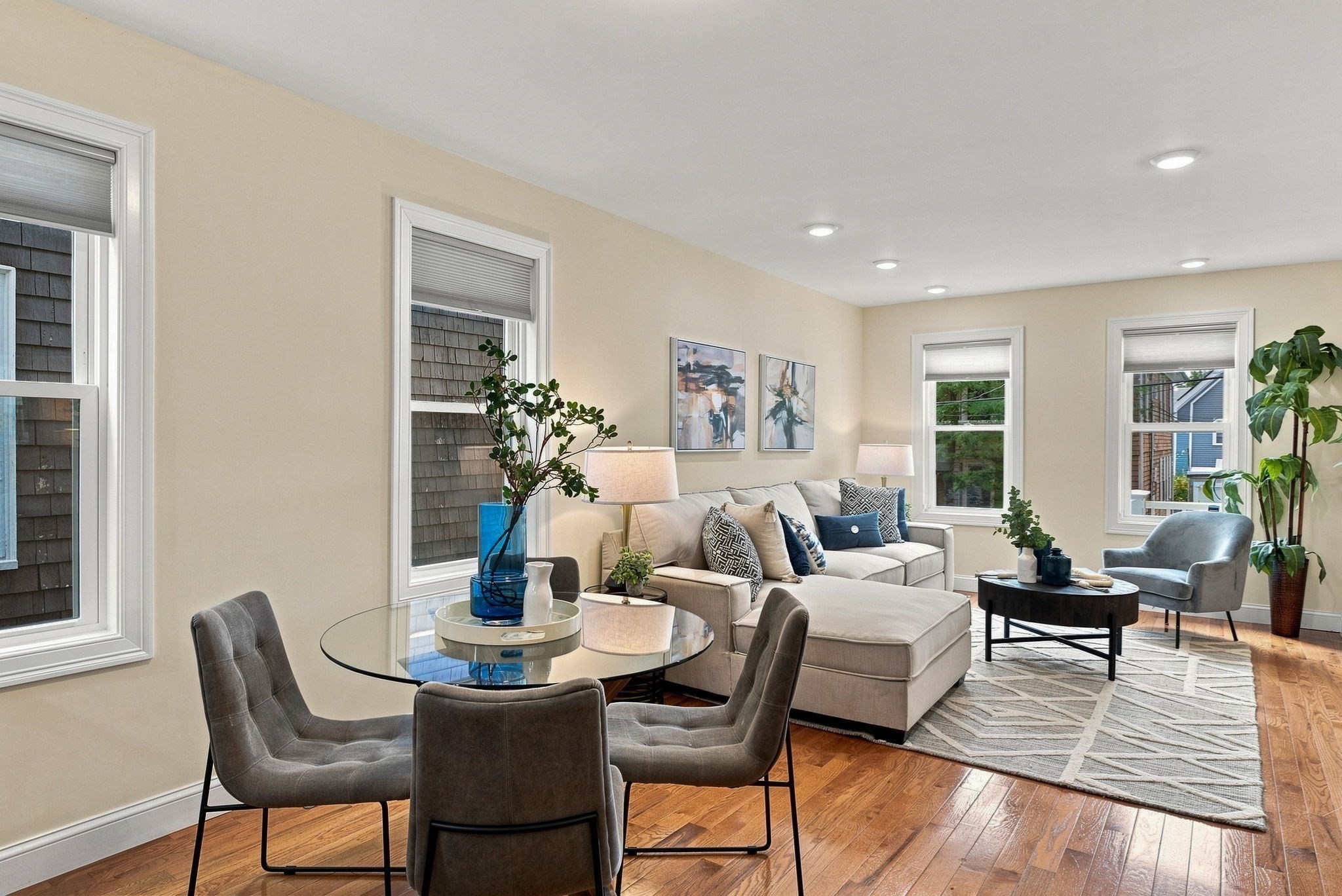 21 Malvern Avenue # 1 Property Photo 7