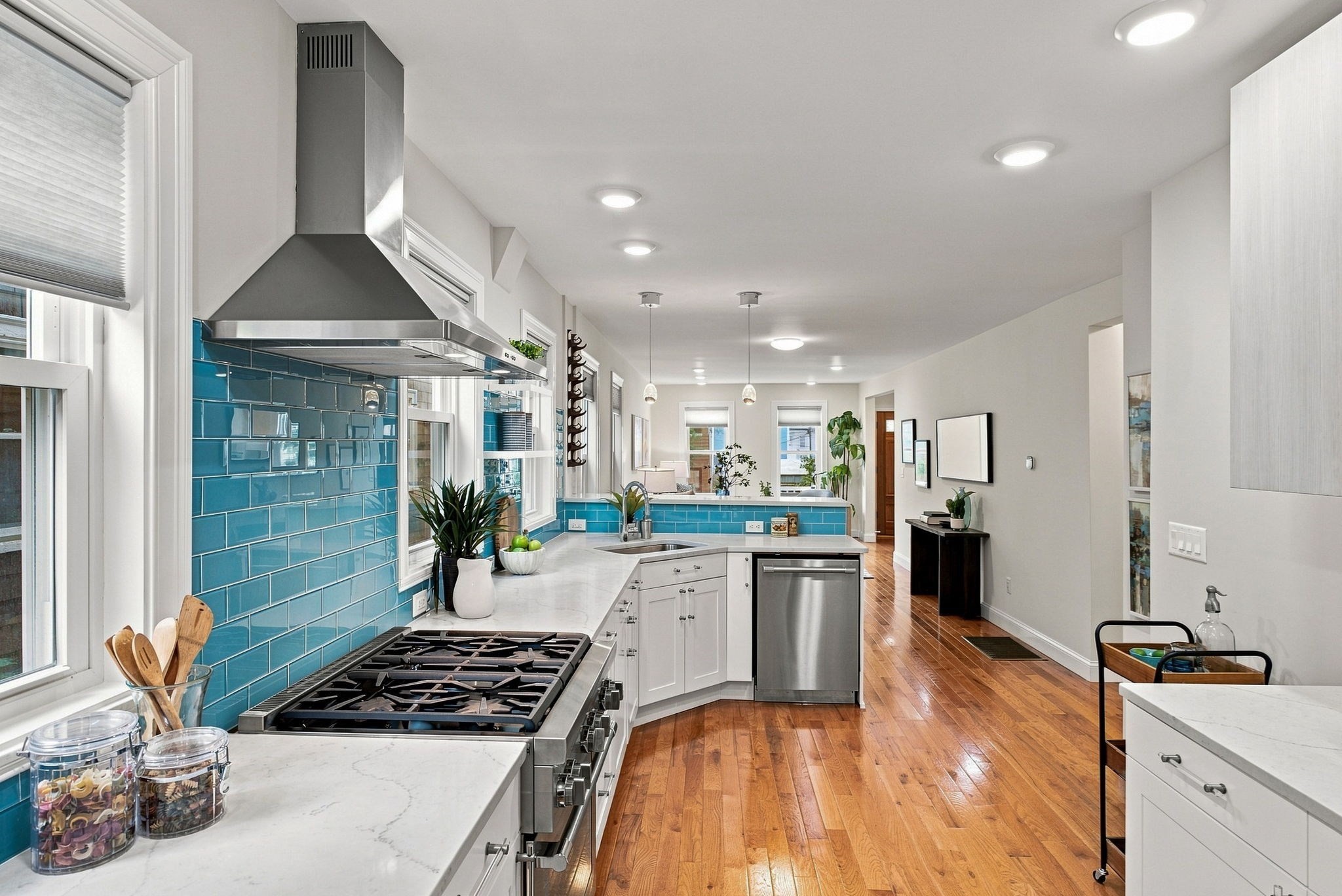21 Malvern Avenue # 1 Property Photo 10