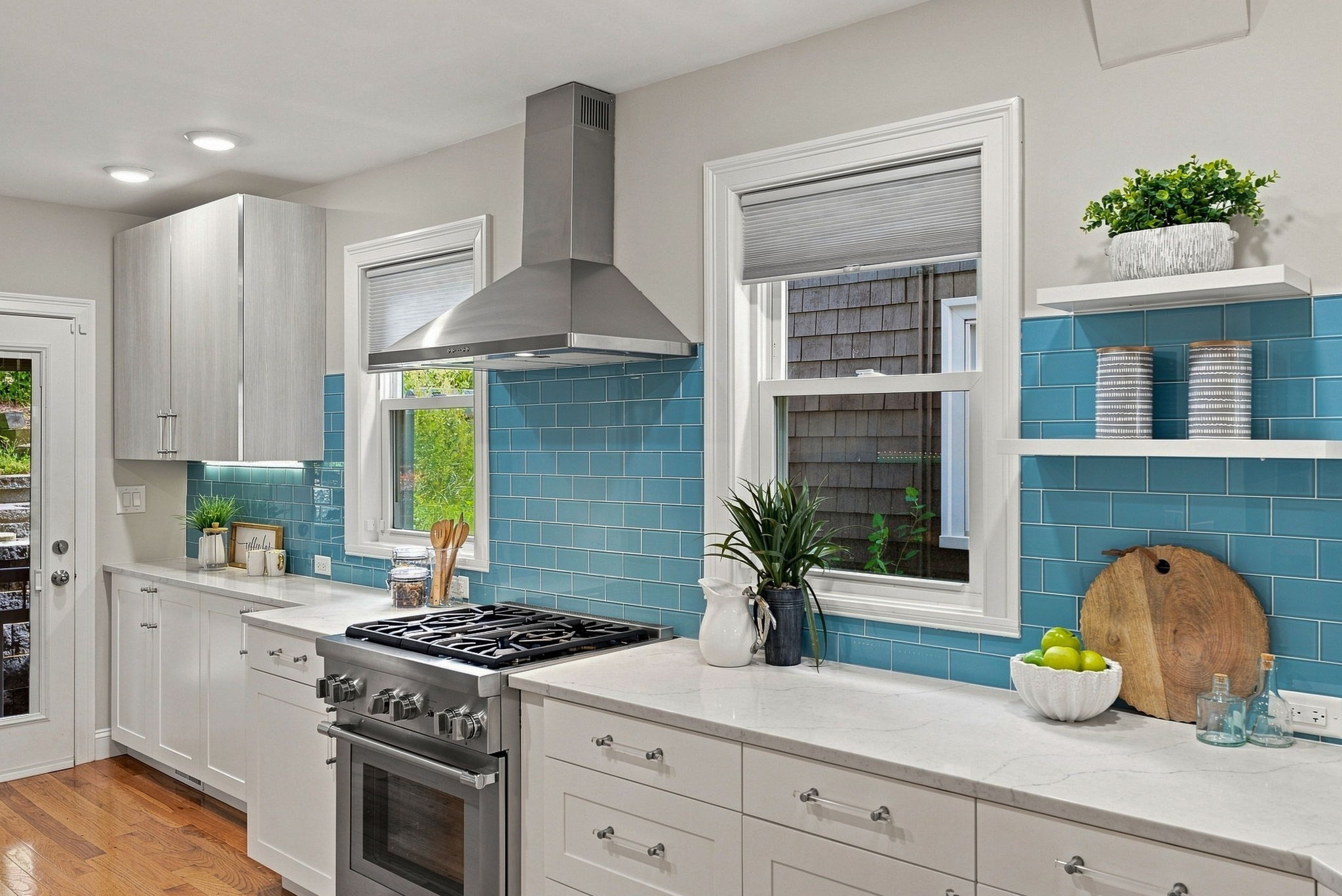 21 Malvern Avenue # 1 Property Photo 11