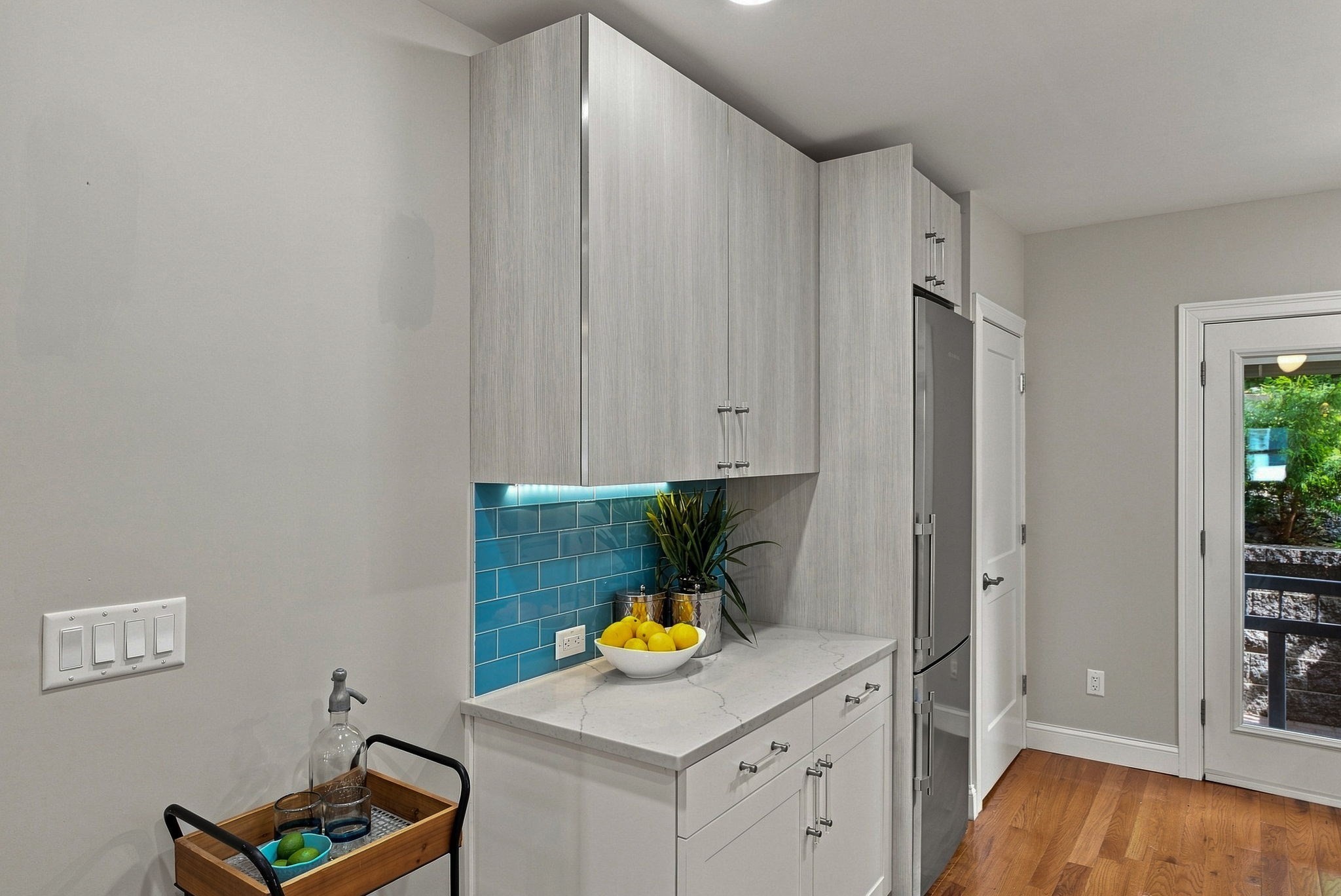 21 Malvern Avenue # 1 Property Photo 12