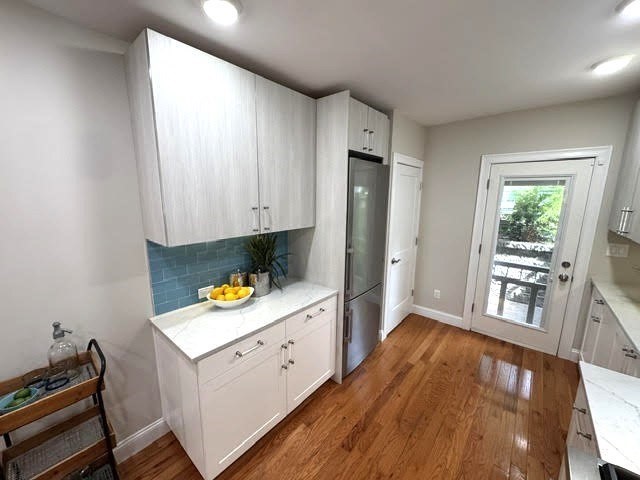 21 Malvern Avenue # 1 Property Photo 13
