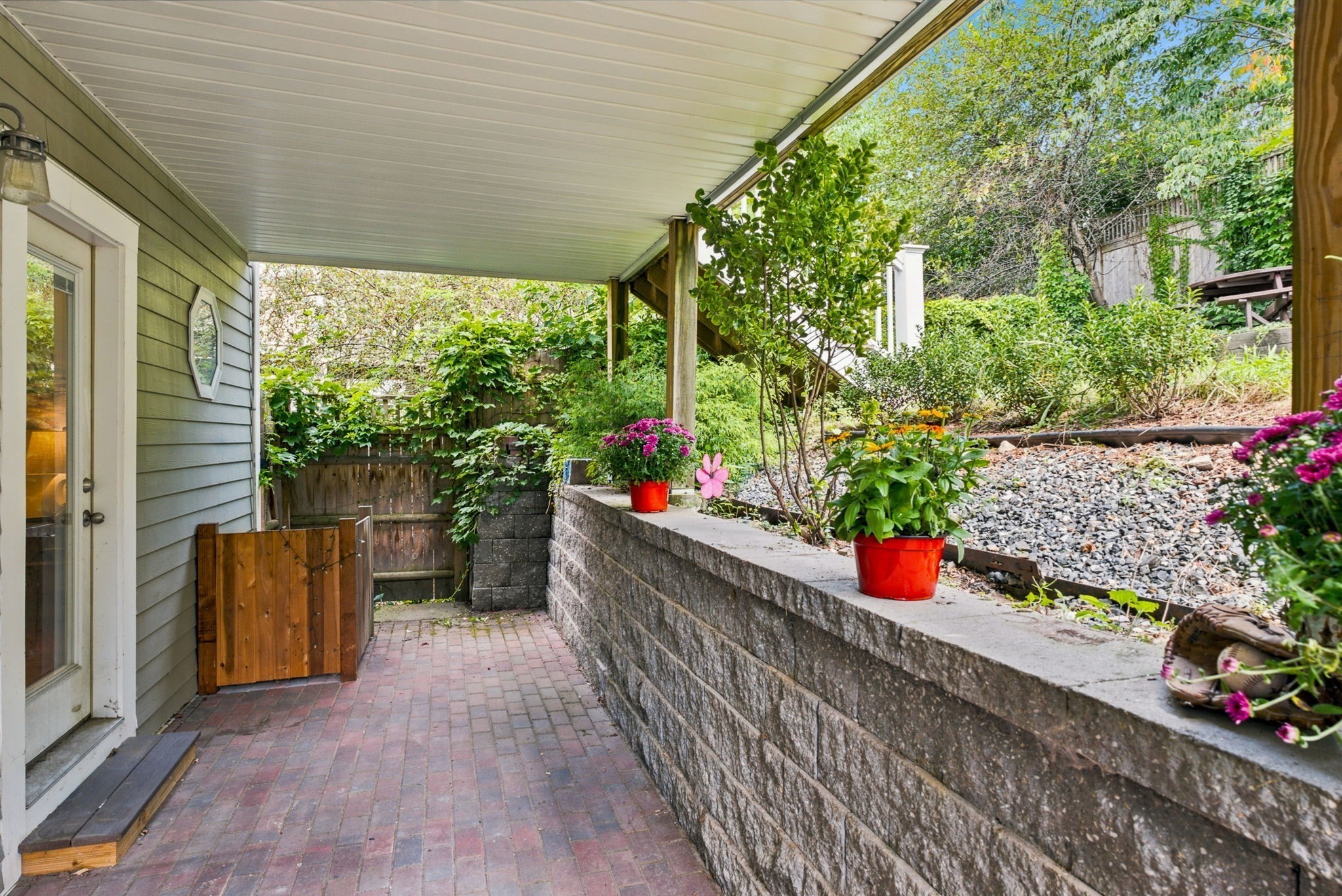 21 Malvern Avenue # 1 Property Photo 14