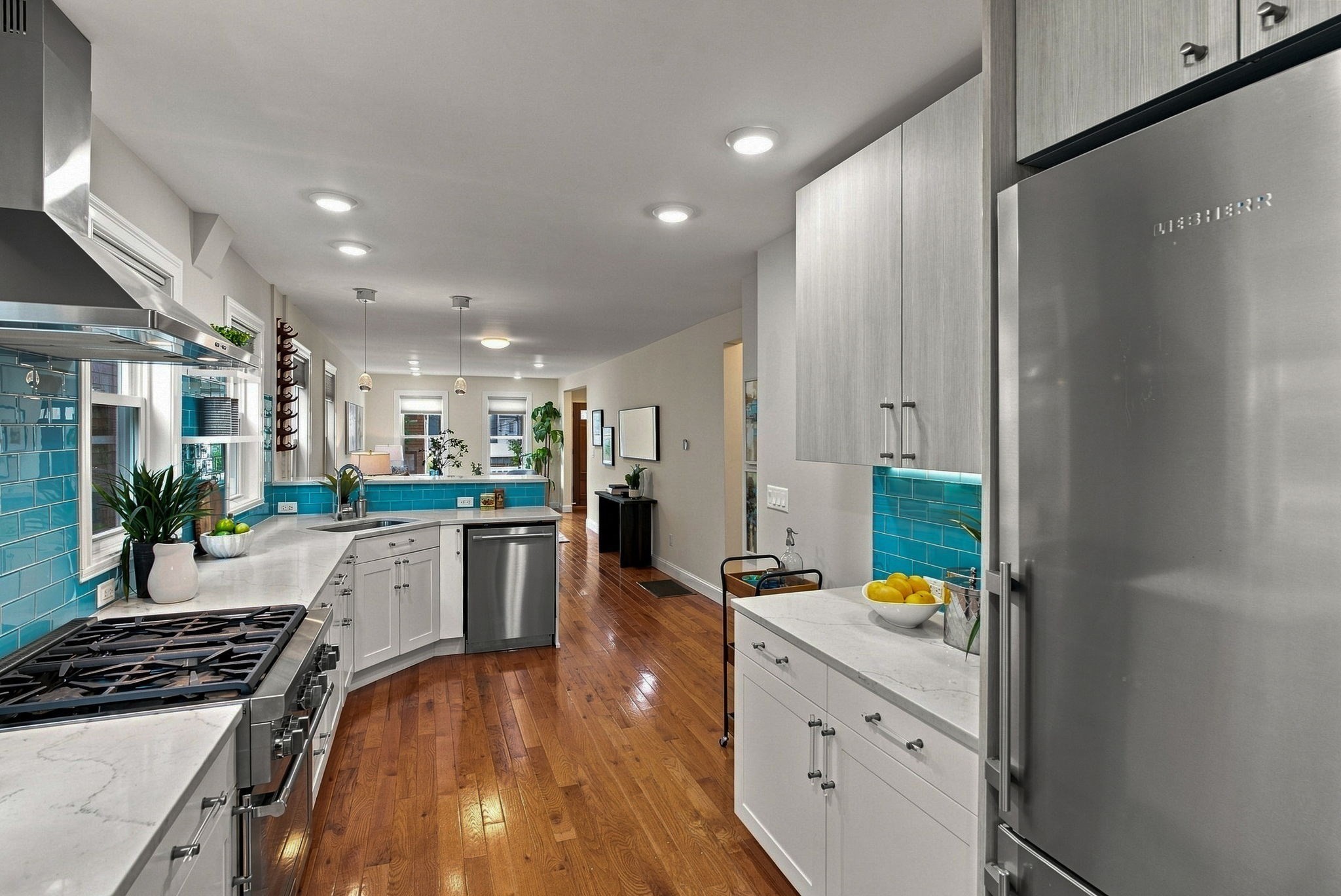 21 Malvern Avenue # 1 Property Photo 14