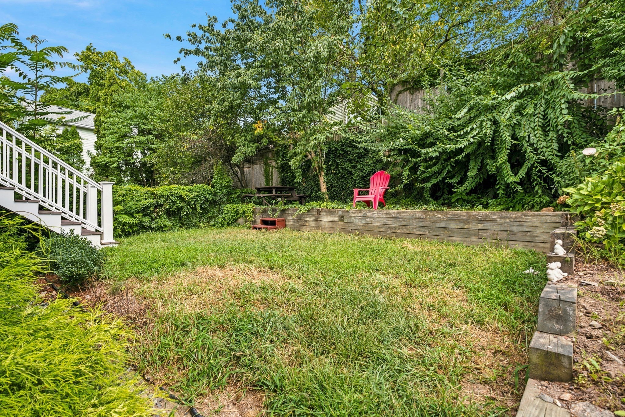 21 Malvern Avenue # 1 Property Photo 15