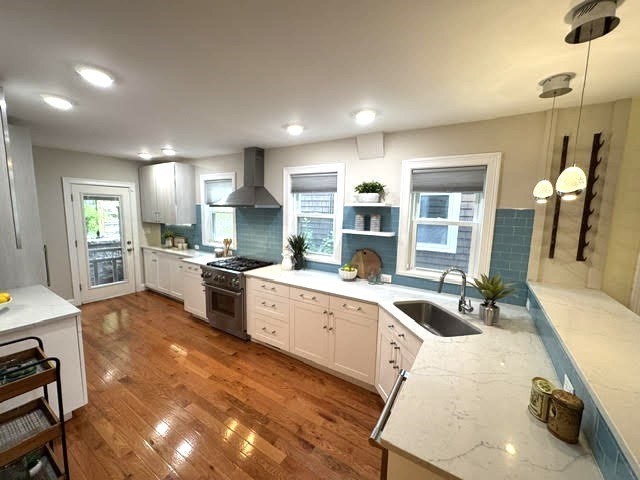 21 Malvern Avenue # 1 Property Photo 15