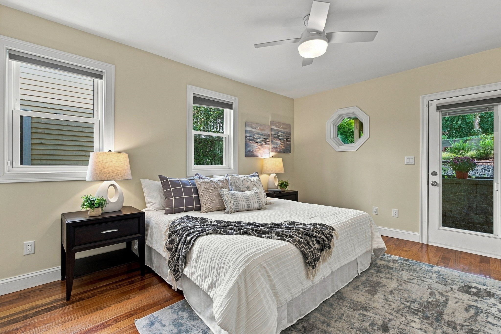 21 Malvern Avenue # 1 Property Photo 16