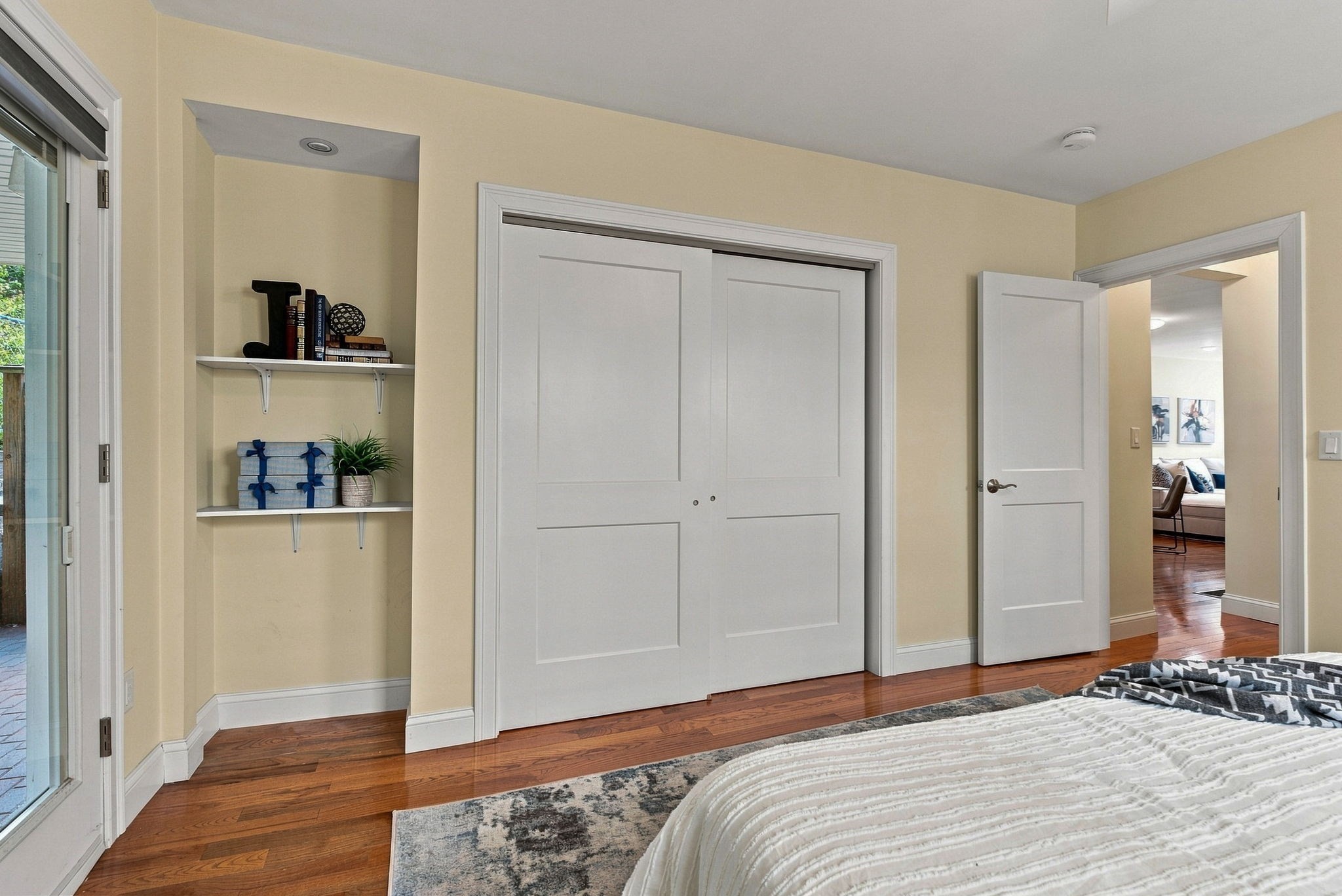 21 Malvern Avenue # 1 Property Photo 17