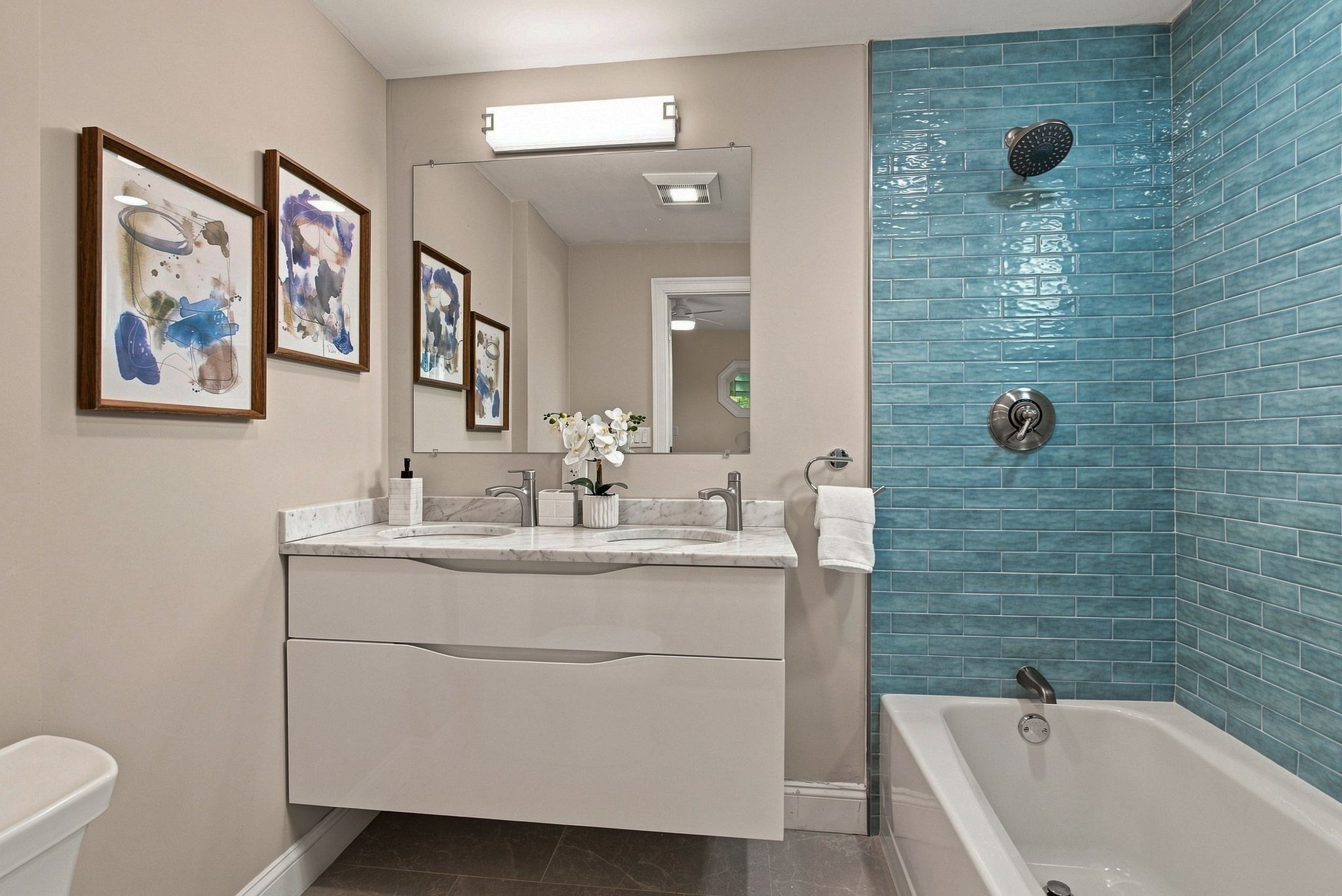21 Malvern Avenue # 1 Property Photo 18