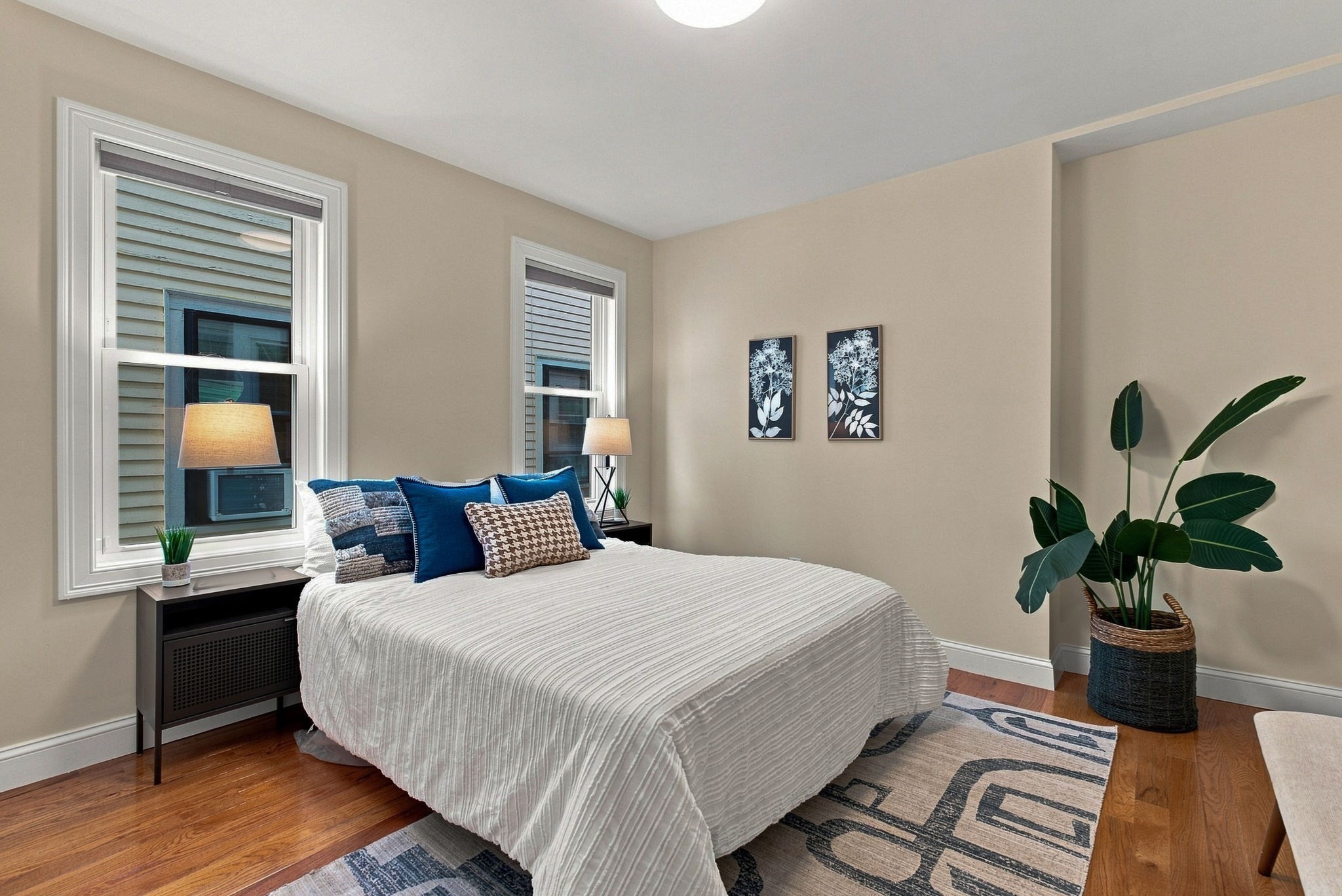 21 Malvern Avenue # 1 Property Photo 19