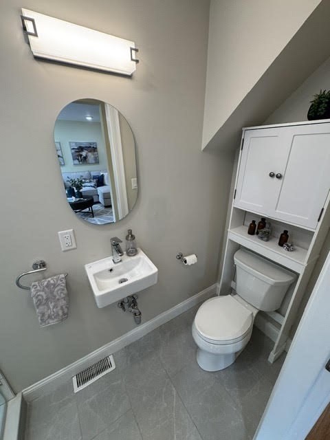 21 Malvern Avenue # 1 Property Photo 24