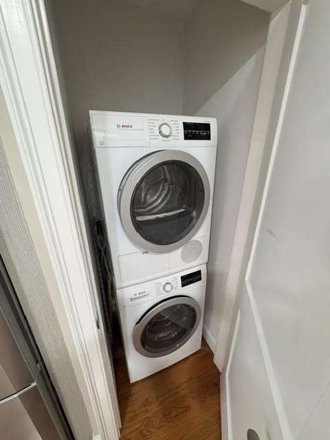 21 Malvern Avenue # 1 Property Photo 25
