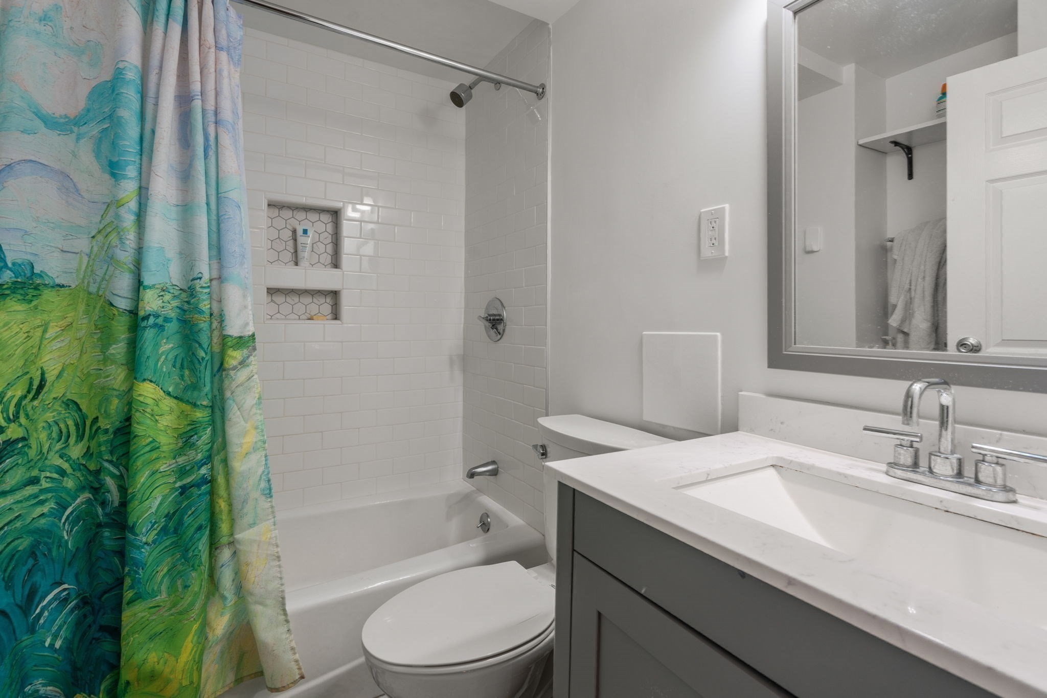 357 Commercial Street # 217 Property Photo 13