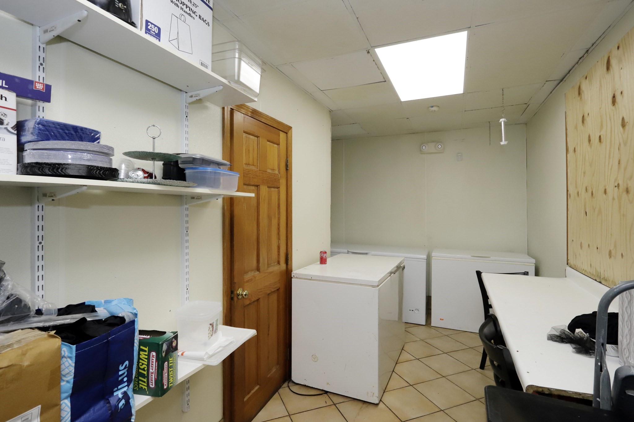 1608 Acushnet Ave Property Photo 26