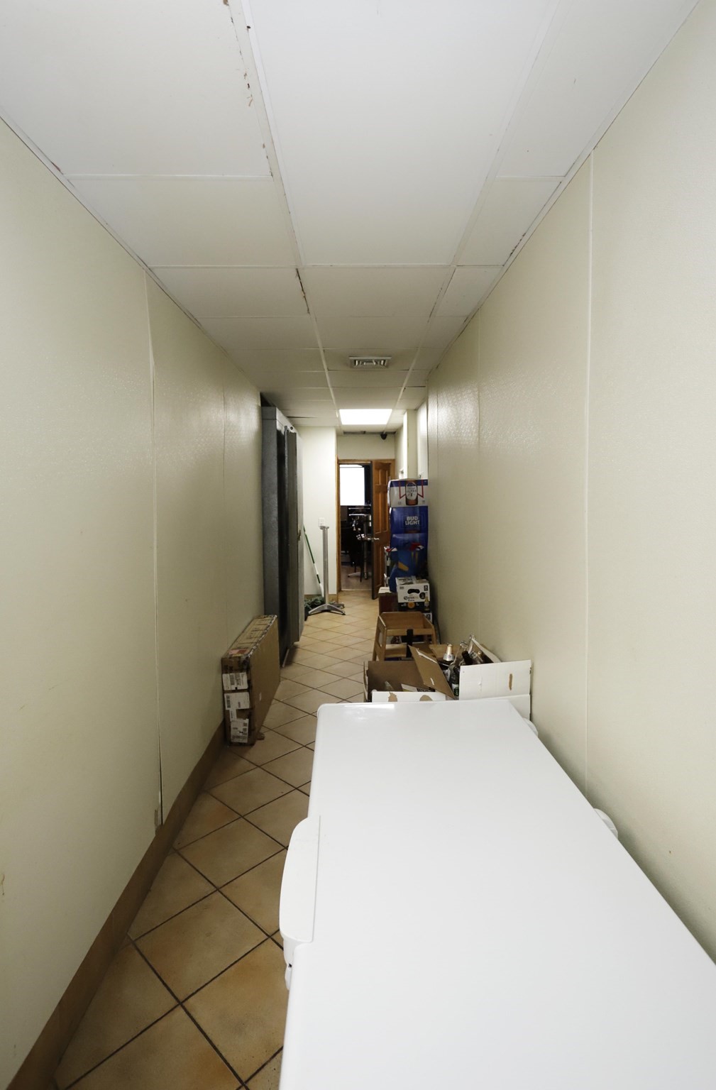 1608 Acushnet Ave Property Photo 28