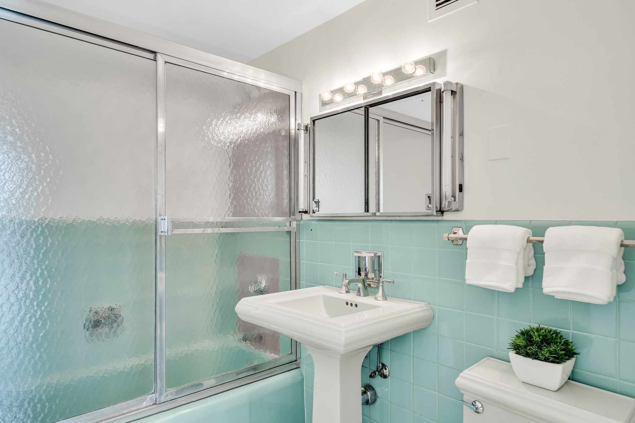 70 Park Street # 41 Property Photo 11