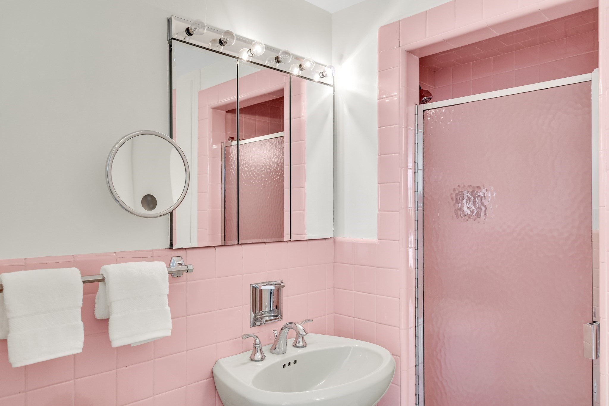 70 Park Street # 41 Property Photo 14