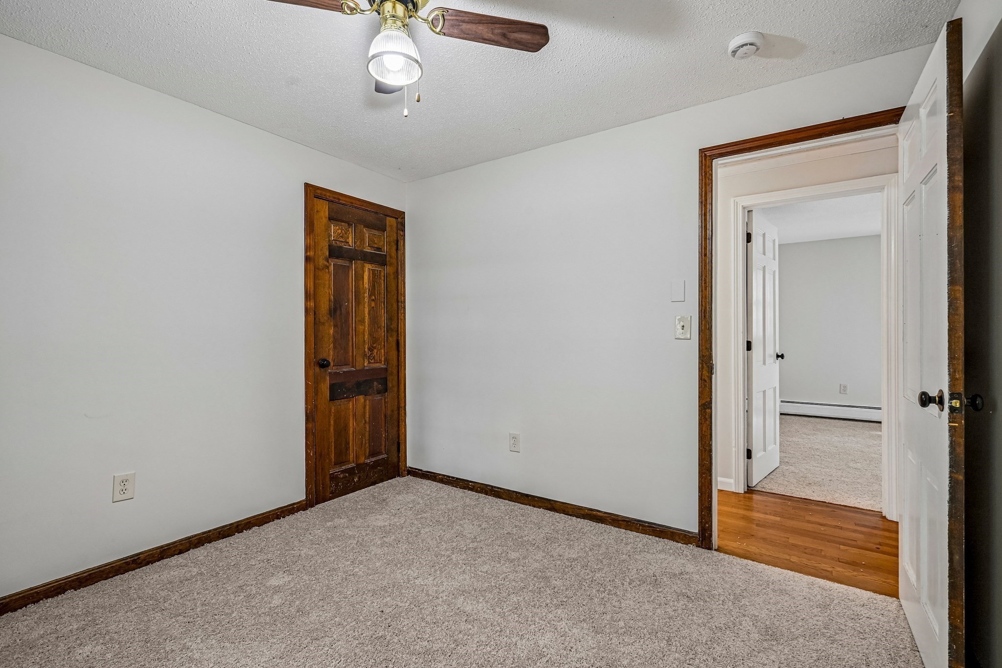 35 Davidson Ave Property Photo 22