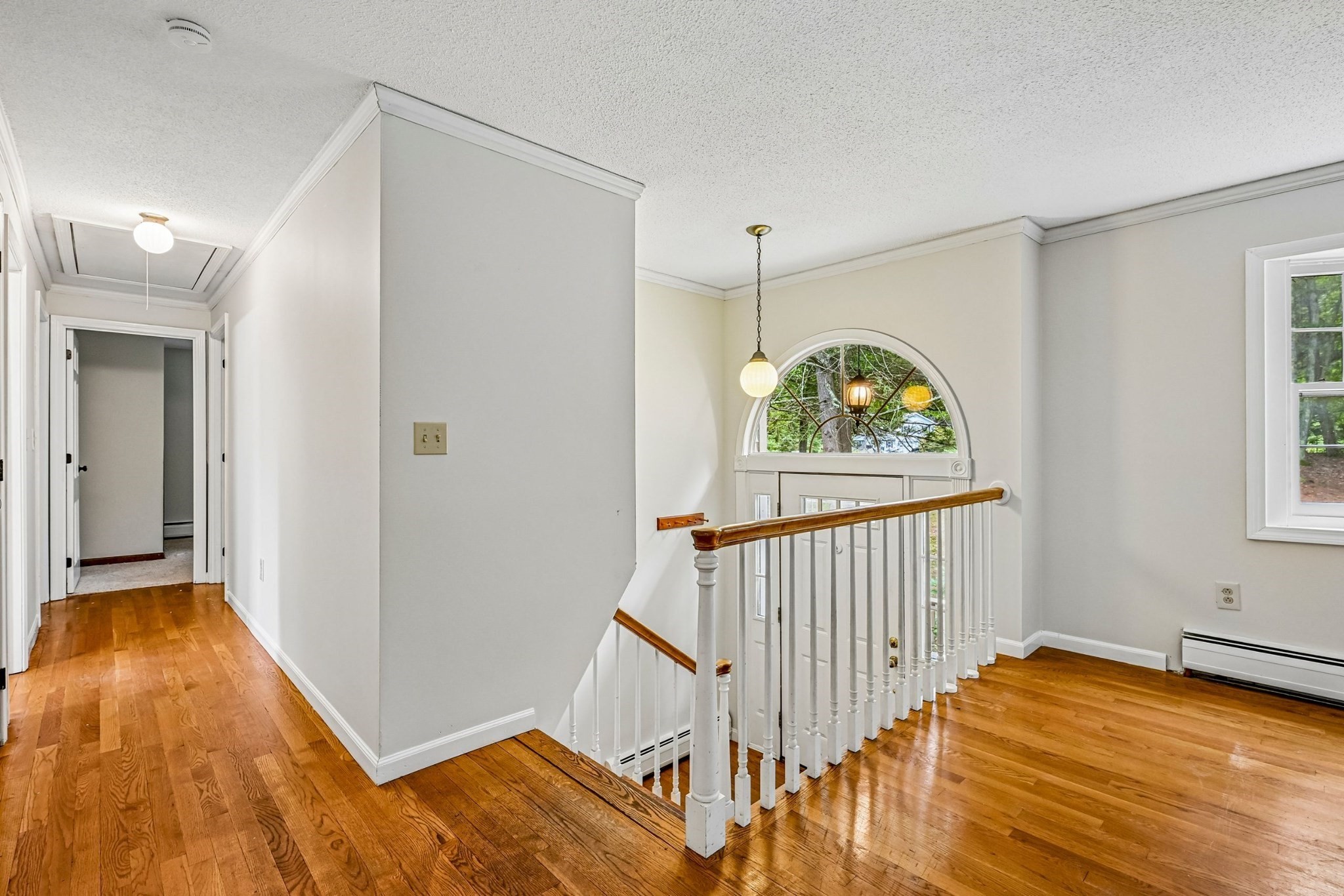35 Davidson Ave Property Photo 25