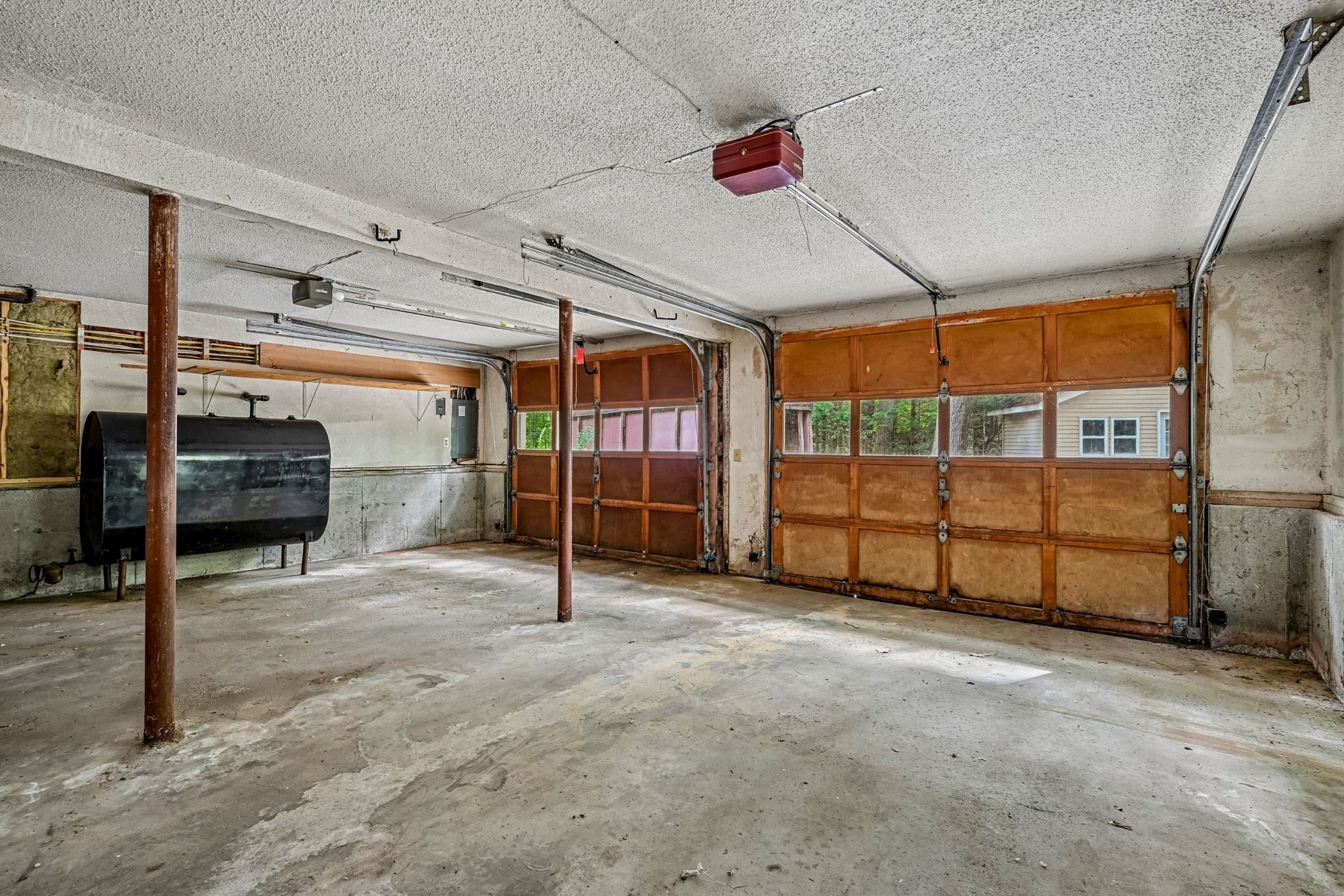 35 Davidson Ave Property Photo 30