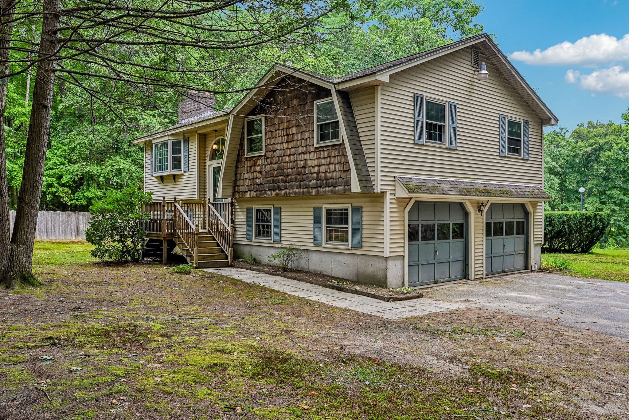 35 Davidson Ave Property Photo 41
