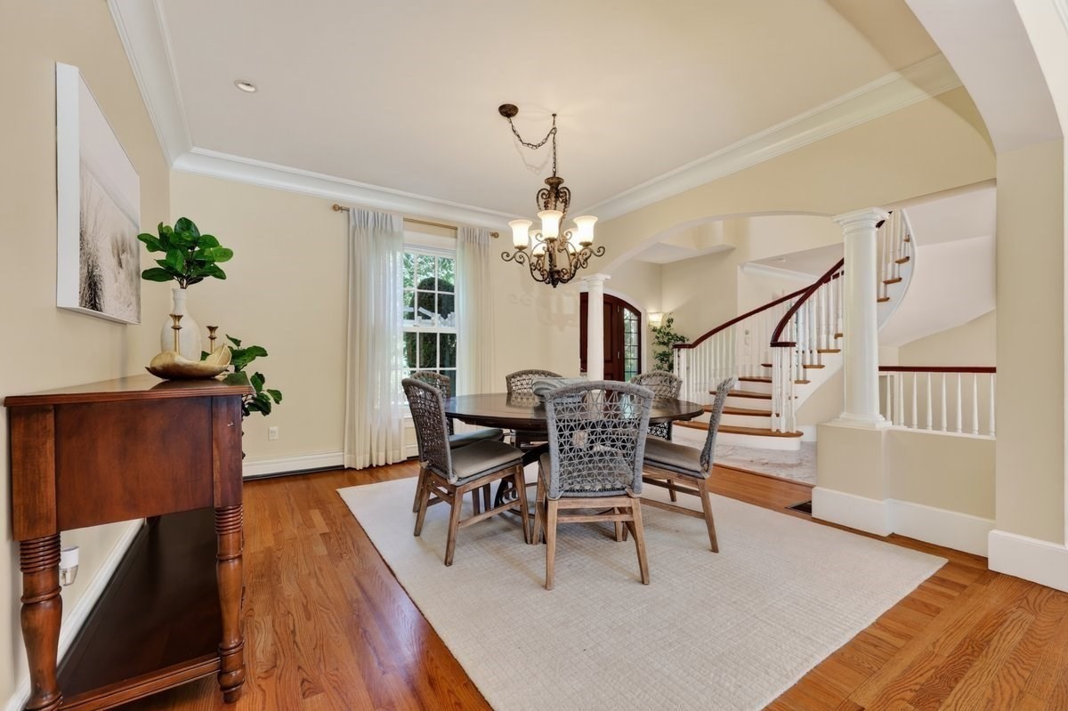 40 Eutaw Ave Property Photo 8