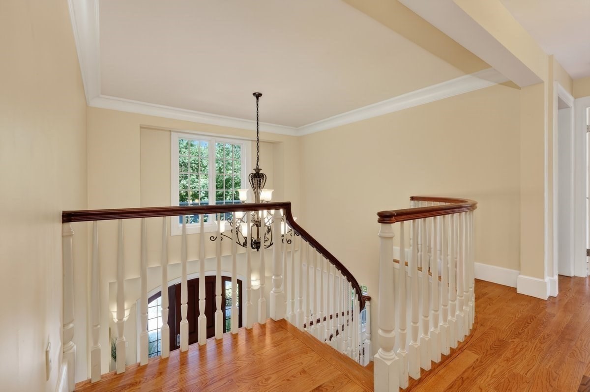 40 Eutaw Ave Property Photo 26