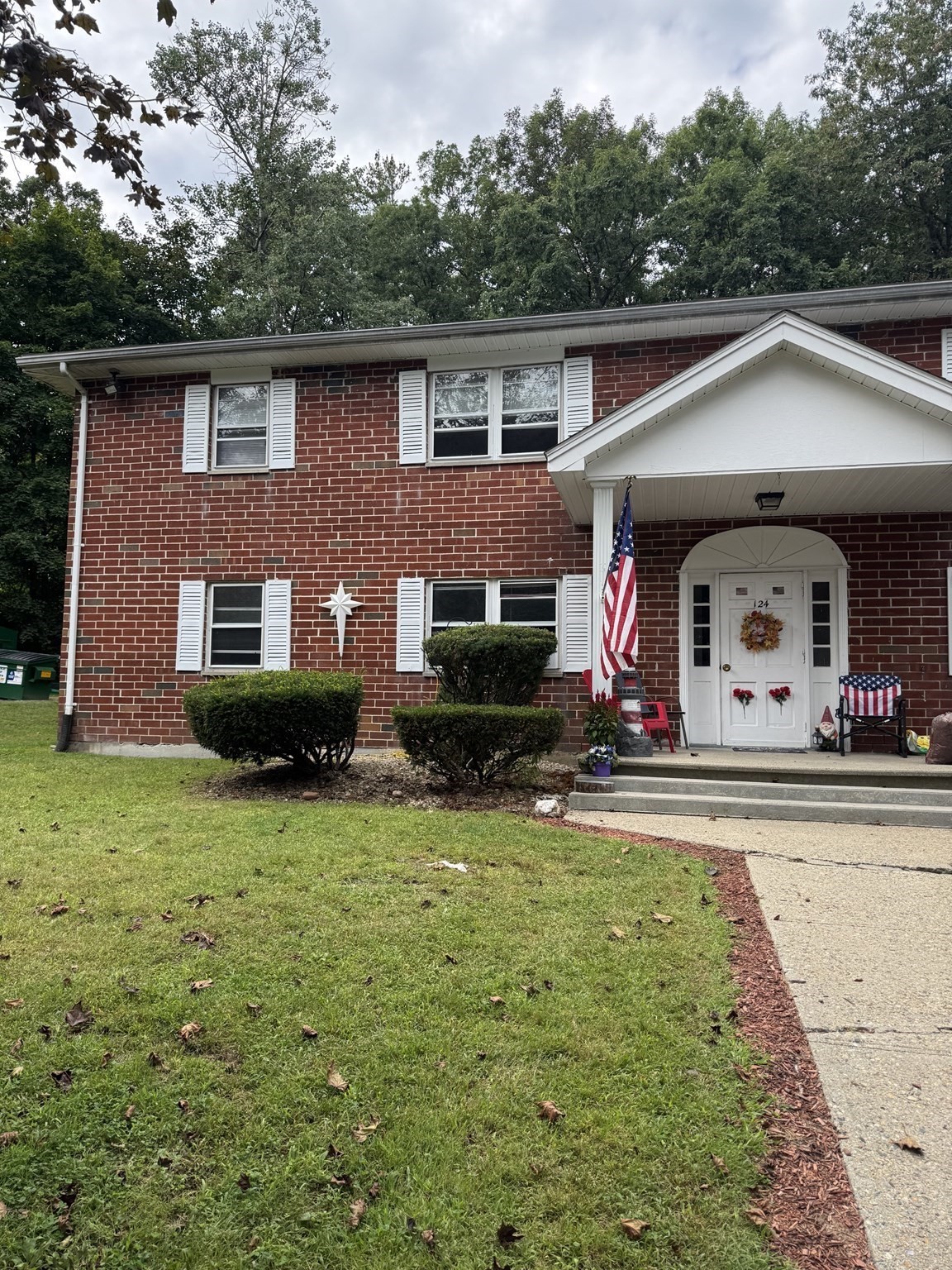 124 Litchfield Pines Drive # C Property Photo 1