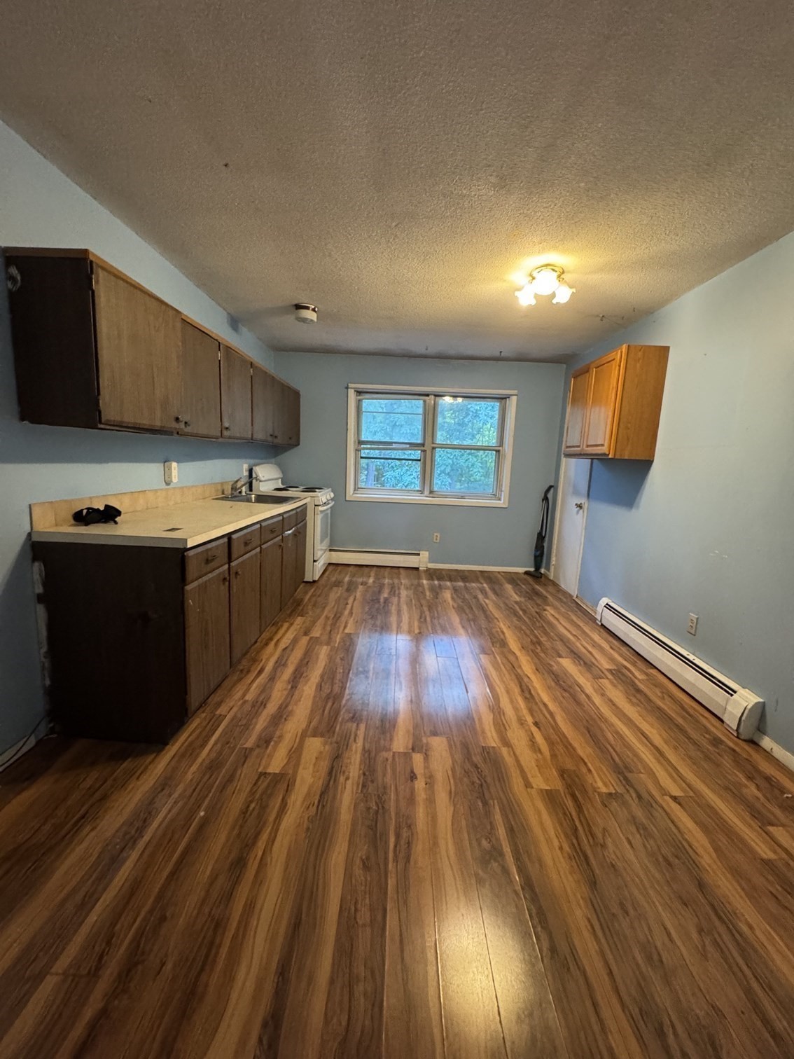 124 Litchfield Pines Drive # C Property Photo 3