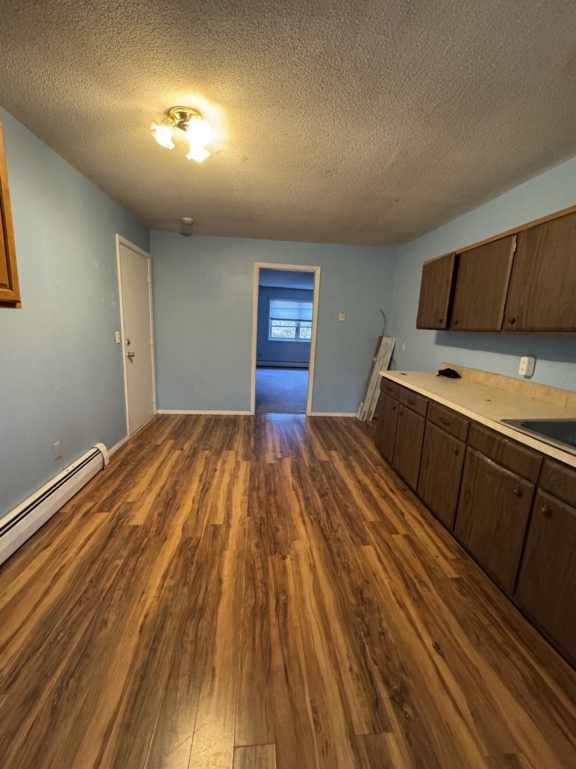 124 Litchfield Pines Drive # C Property Photo 4