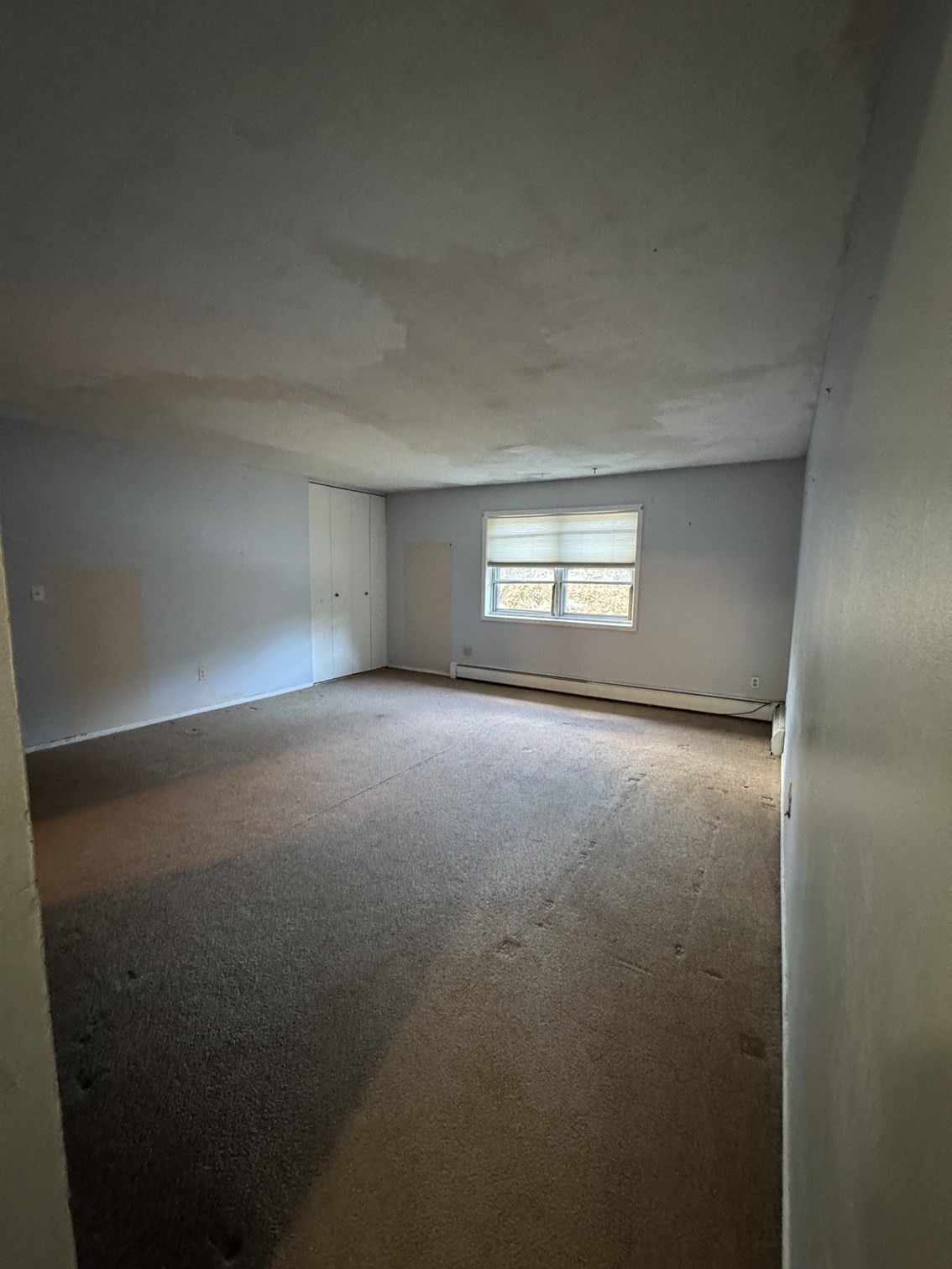124 Litchfield Pines Drive # C Property Photo 5