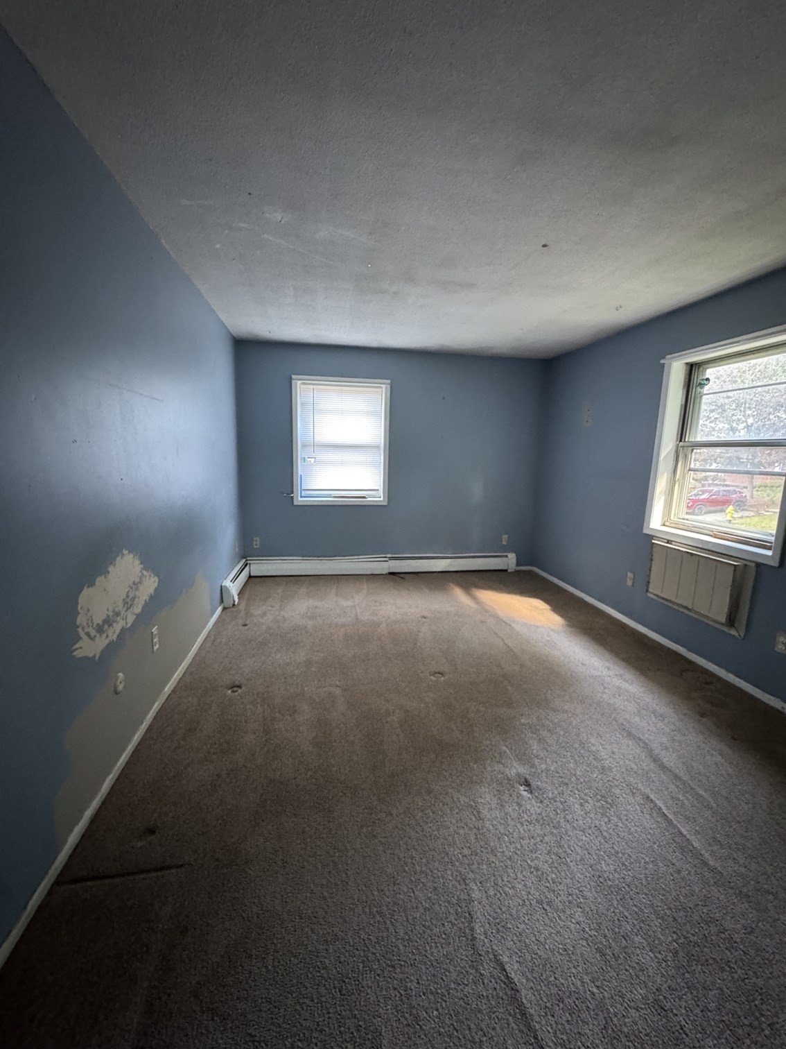 124 Litchfield Pines Drive # C Property Photo 6