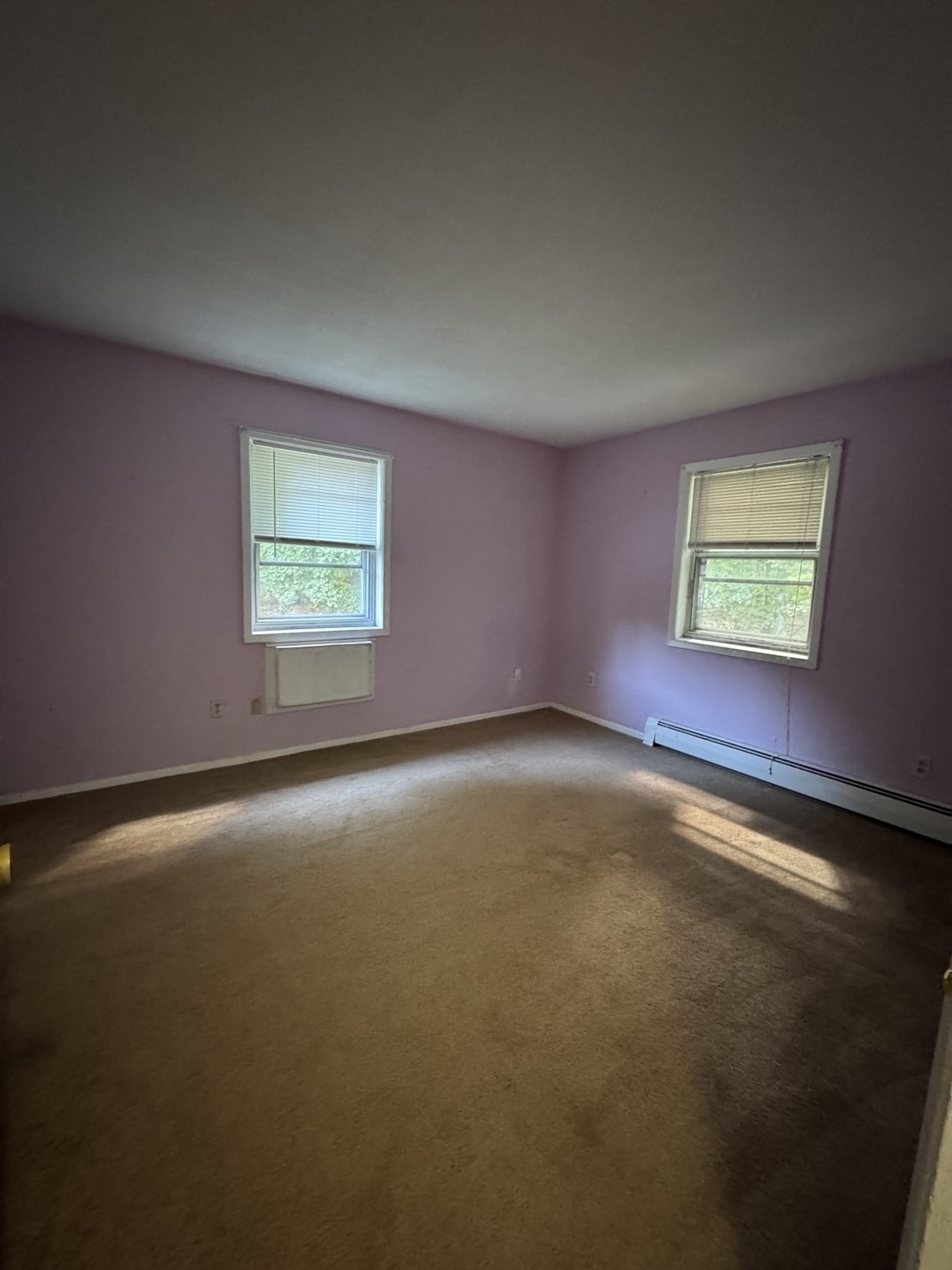 124 Litchfield Pines Drive # C Property Photo 7