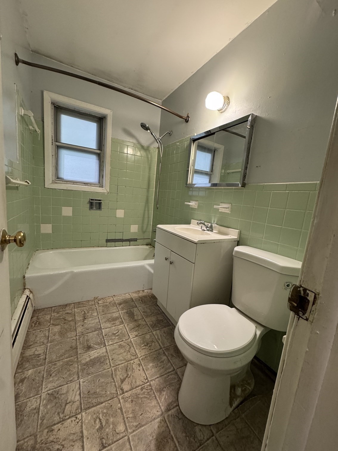 124 Litchfield Pines Drive # C Property Photo 8