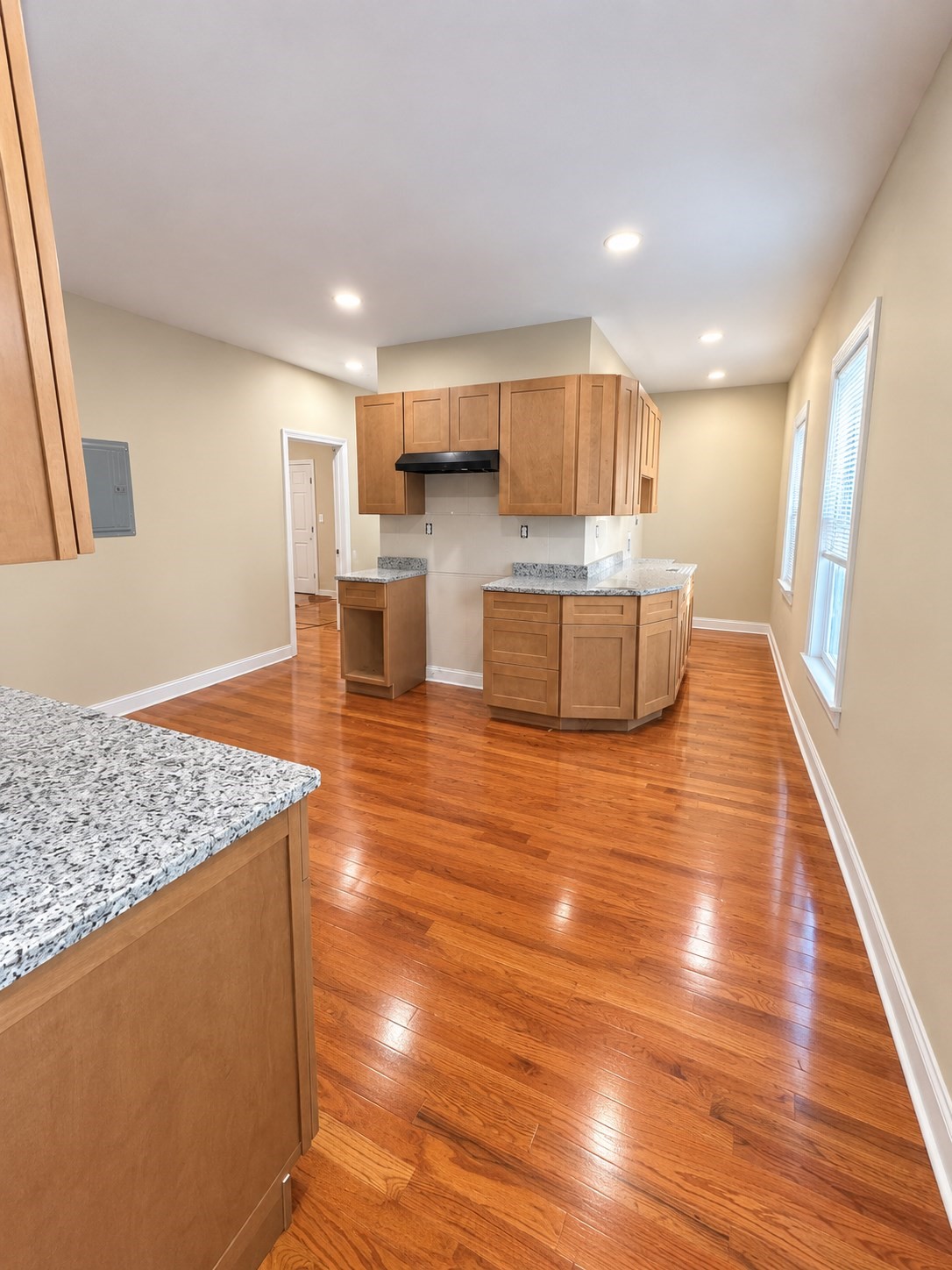 24 Pattison # 3 Property Photo 1