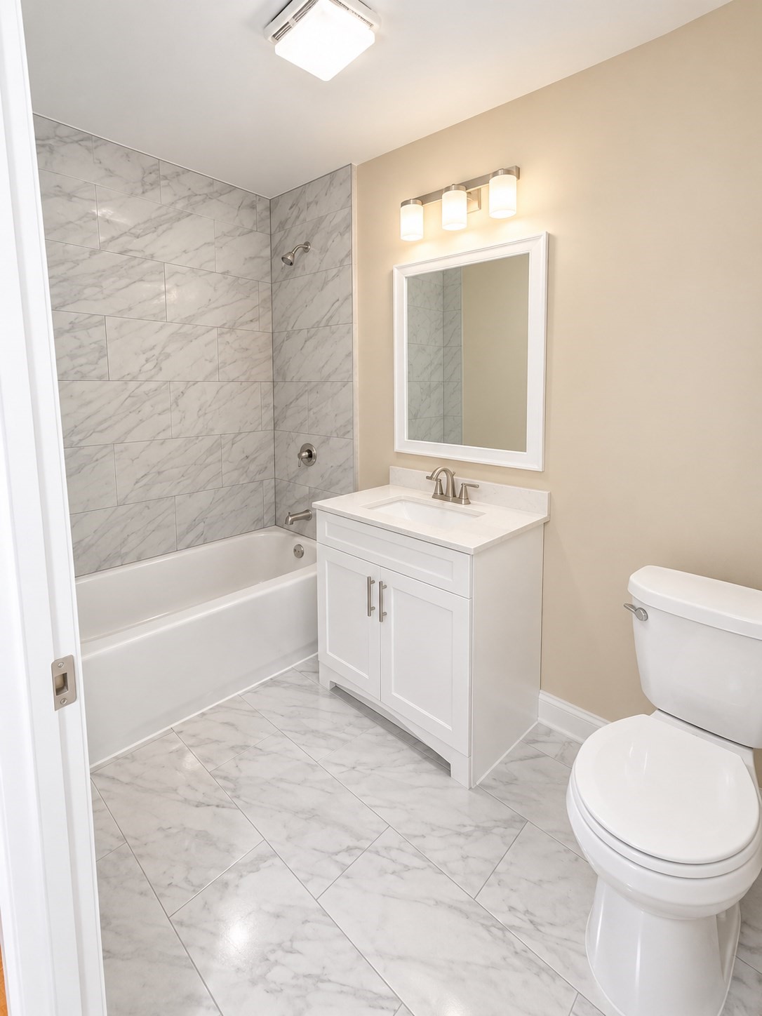 24 Pattison # 3 Property Photo 2