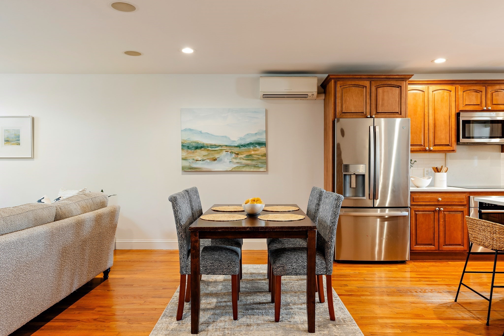 74 Washington St # 1 Property Photo 5