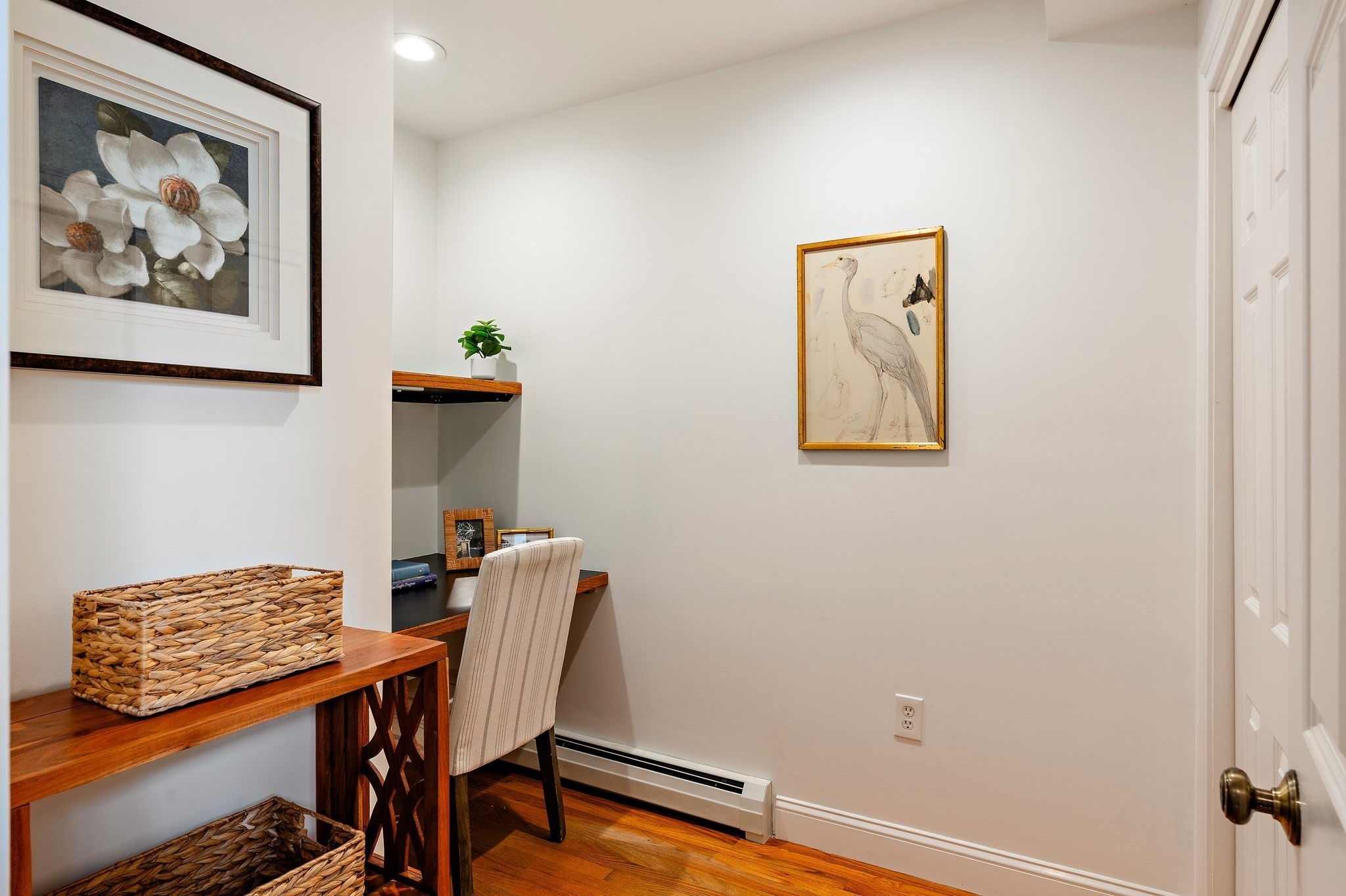 74 Washington St # 1 Property Photo 10