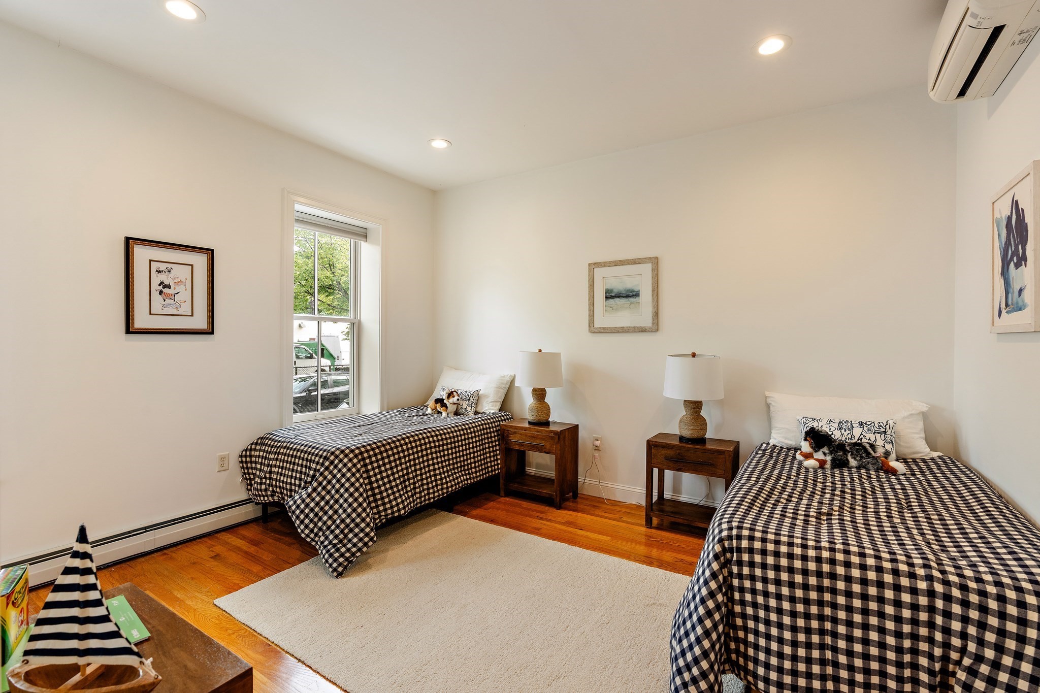 74 Washington St # 1 Property Photo 15