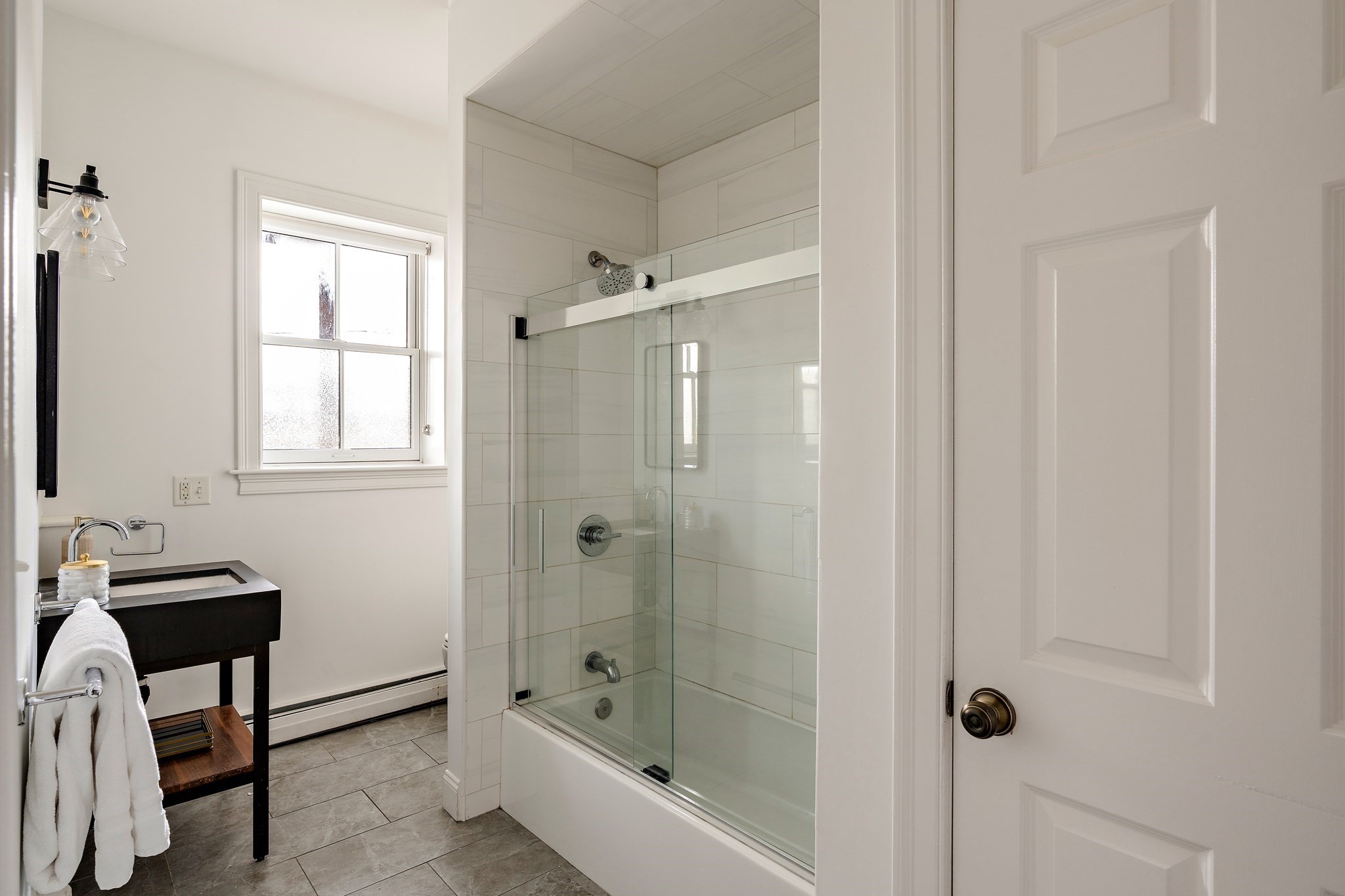 74 Washington St # 1 Property Photo 18
