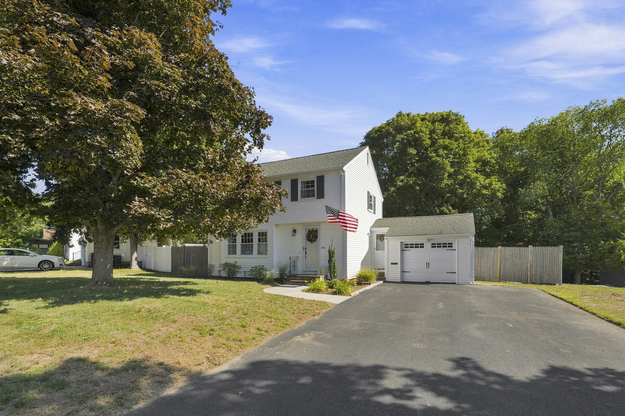 446 Pine St Property Photo 33