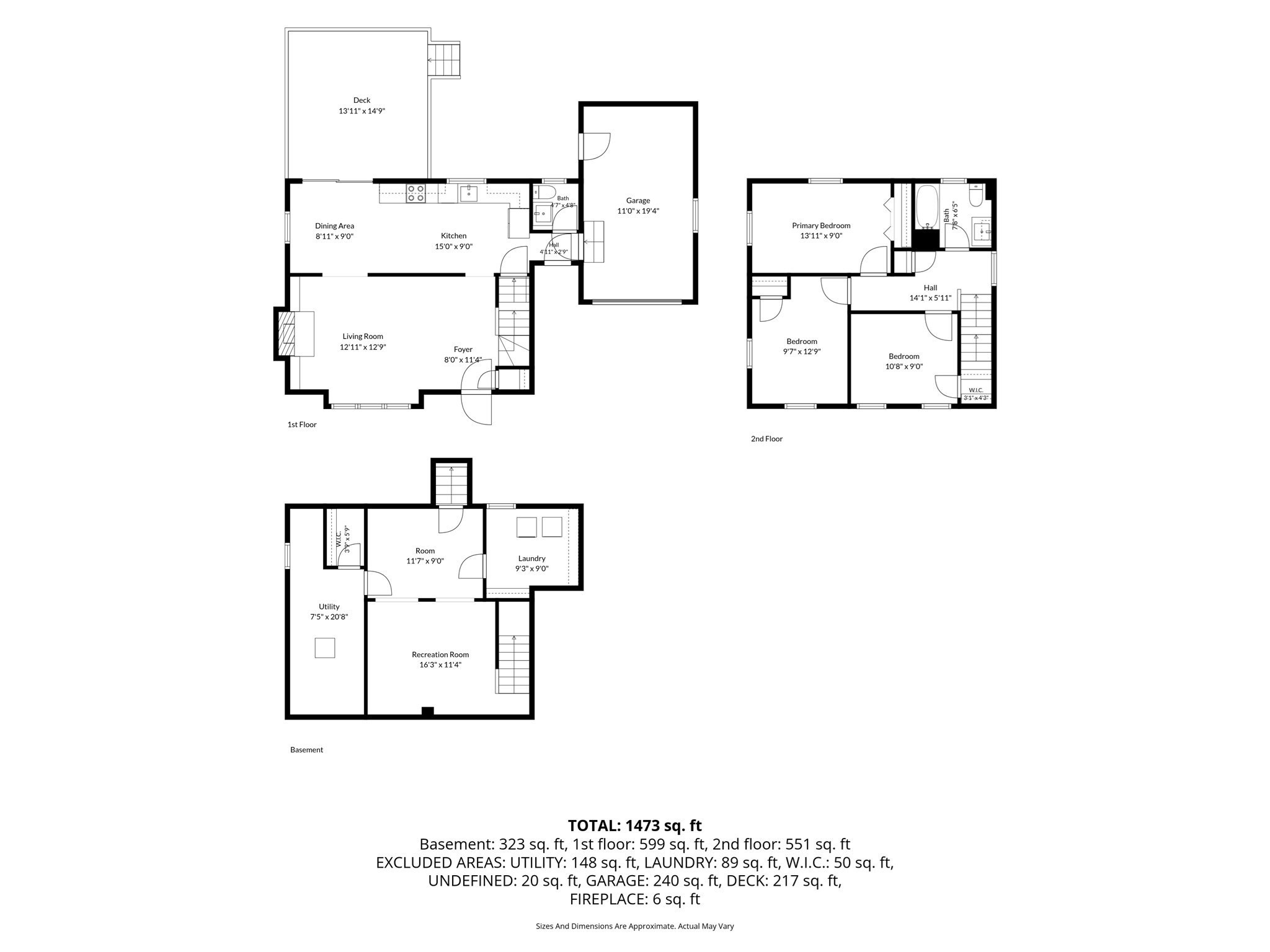 446 Pine St Property Photo 34