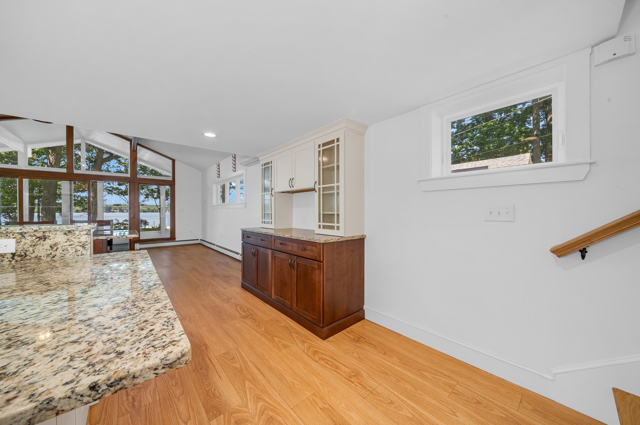 22 Lake Attitash Rd Property Photo 6