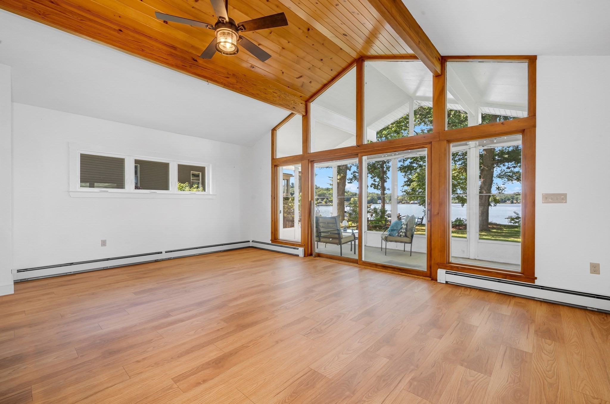22 Lake Attitash Rd Property Photo 14